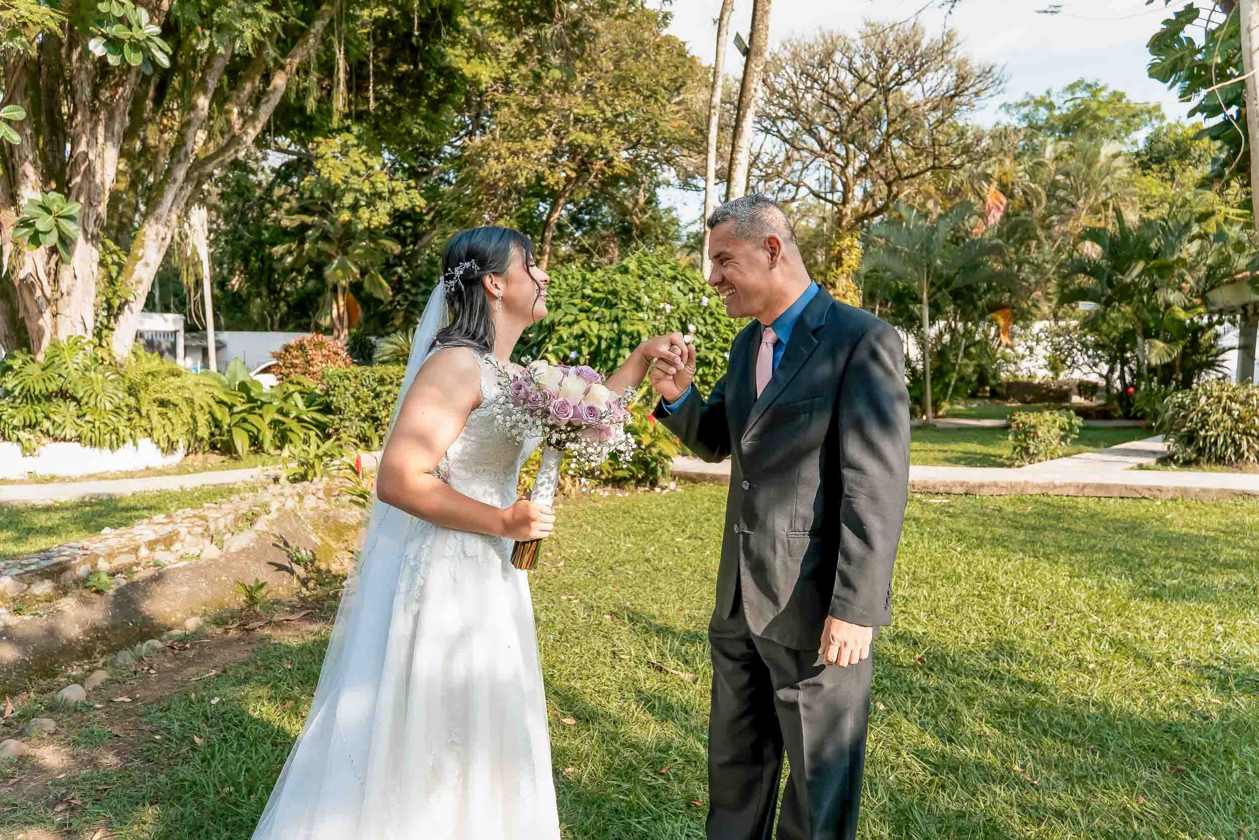 Boda en Cali. Eventos Inti Raimi - Laura & Nicolas. Karen Ortiz Photography / Fotógrafo profesional en Cali - Colombia