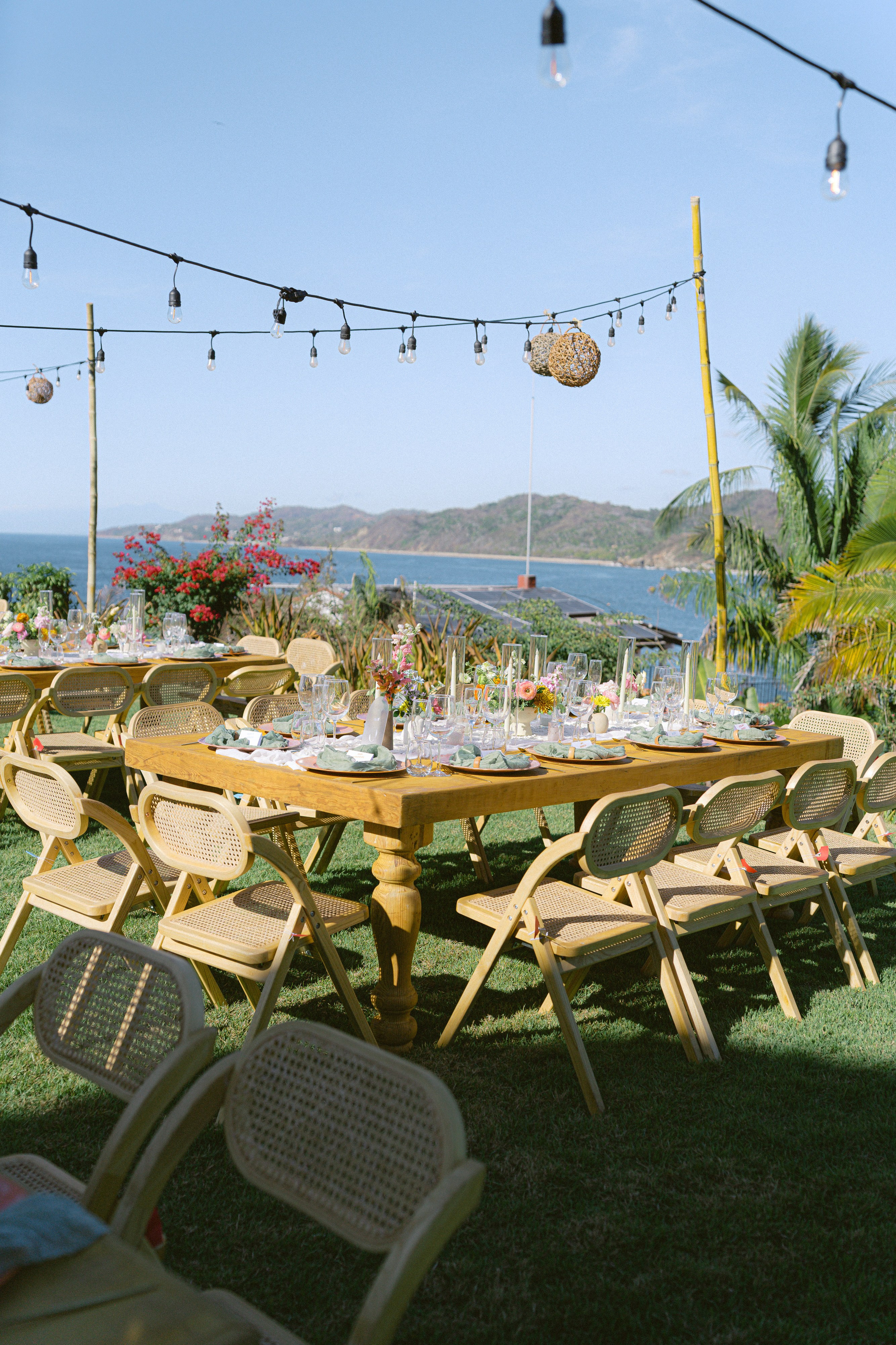 Byron & Kate. Sayulita Wedding Photographer, Puerto Vallarta, Cabo