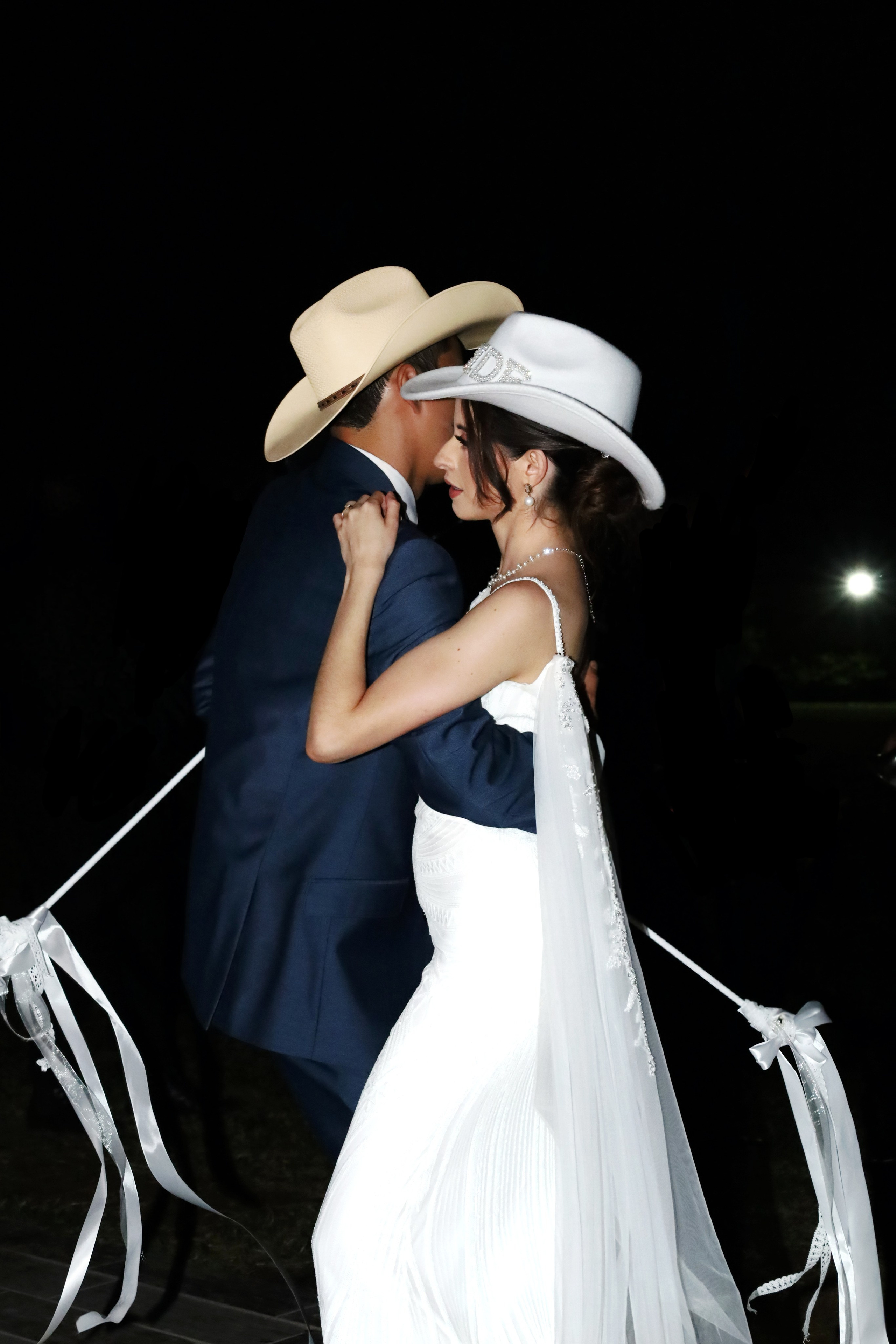 Zaira & Diego. Fotógrafo de bodas José Emilio Lozano Gurrola