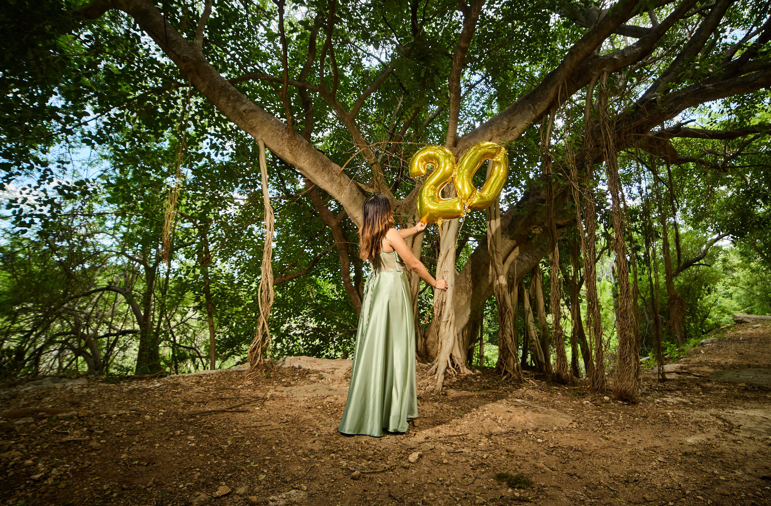 Xime. Christian Ku fotógrafo en Mérida, Yucatán