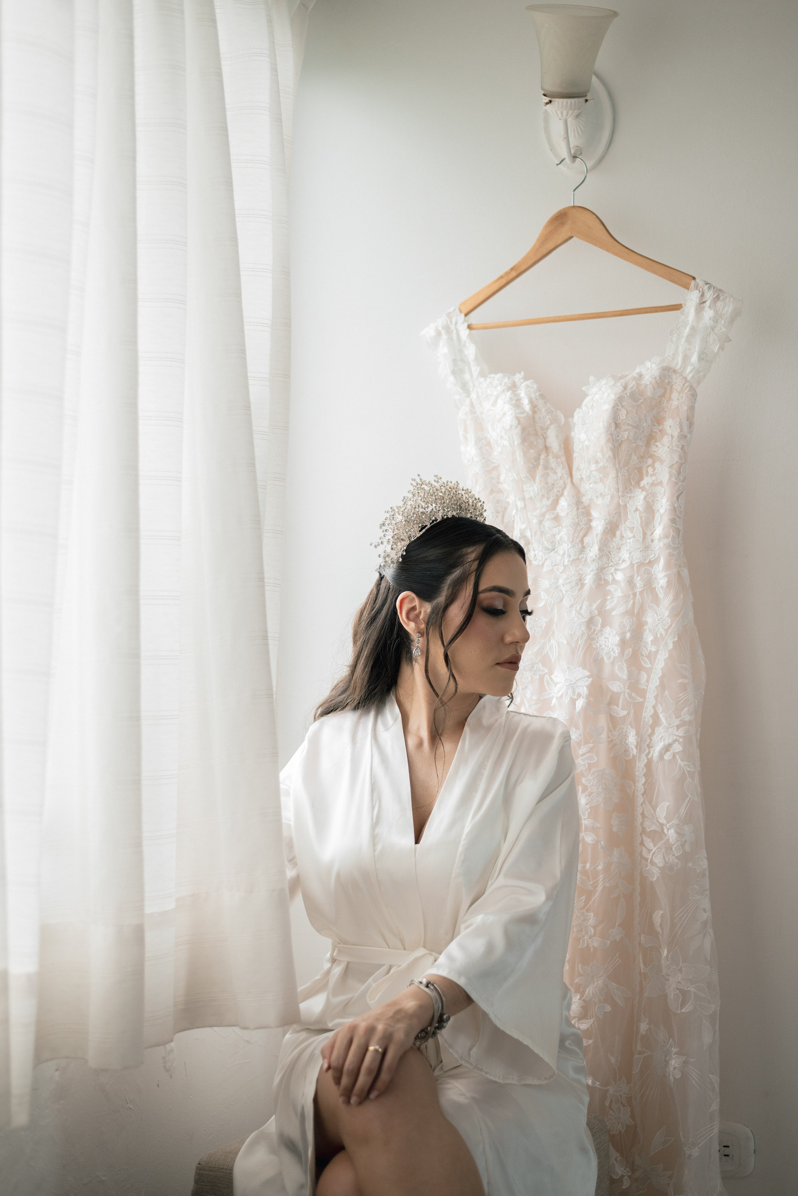 Tips de Iluminación para Bodas | Fotos Perfectas en Tu Boda – BanderArt. Fotógrafos de bodas en Barranquilla, Cartagena y Santa Marta | BanderArt