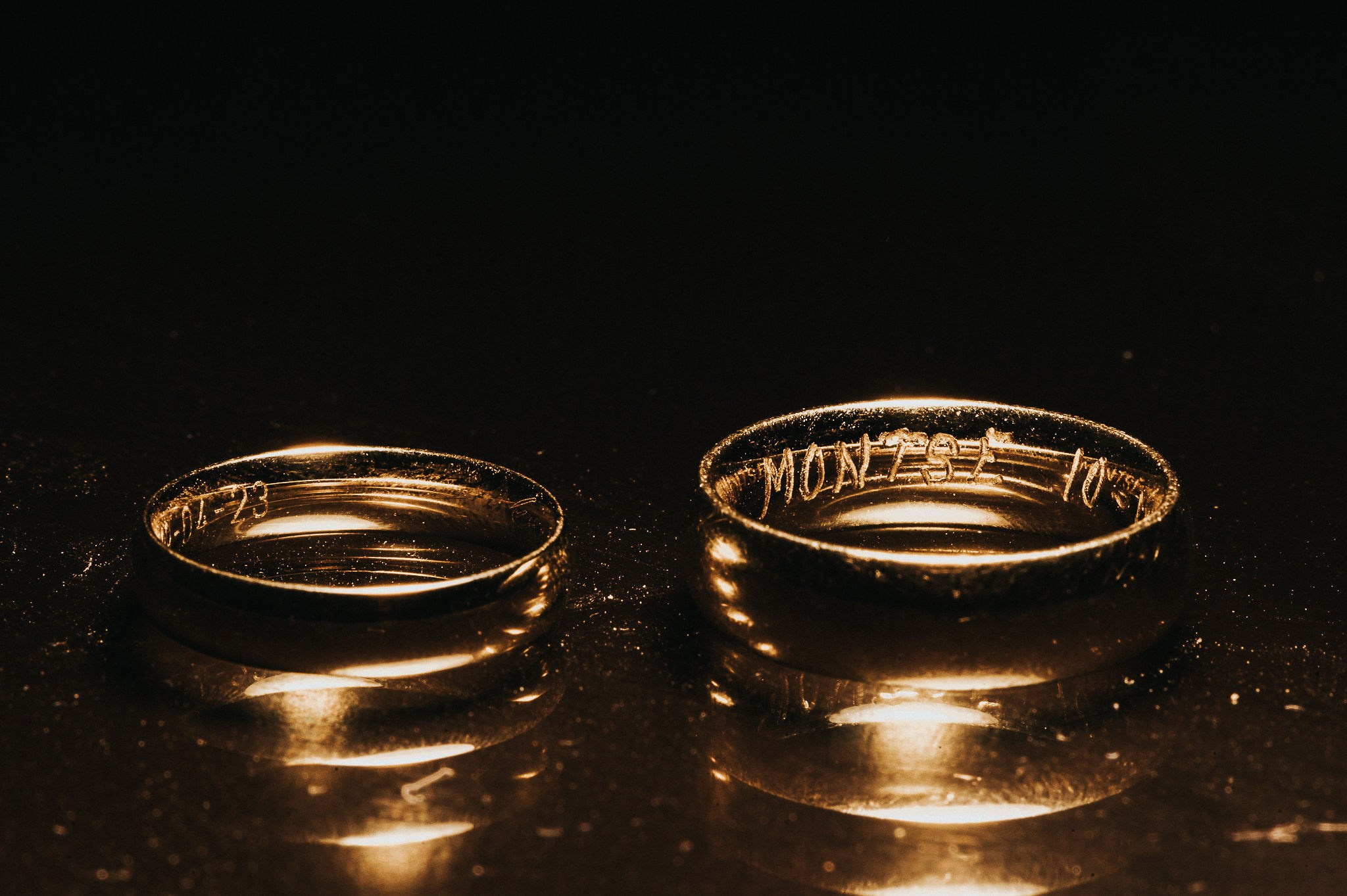 Montse & Jonathan. Fotógrafo de bodas, quince años, familias y fotografía infantil en Mérida Yucatán Alberto Rodriguez