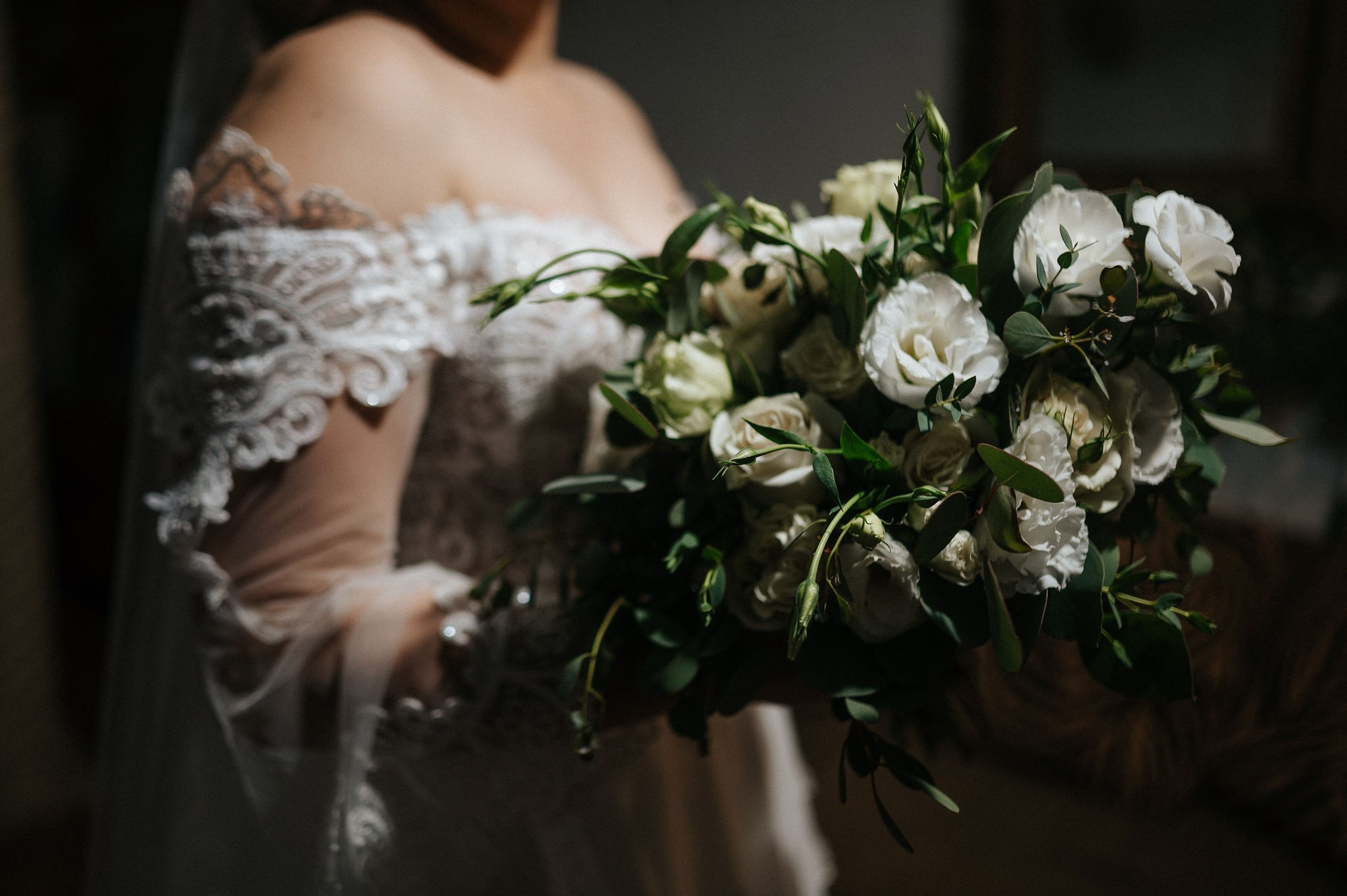 Nicte & Esteban. Fotógrafo de bodas, quince años, familias y fotografía infantil en Mérida Yucatán Alberto Rodriguez
