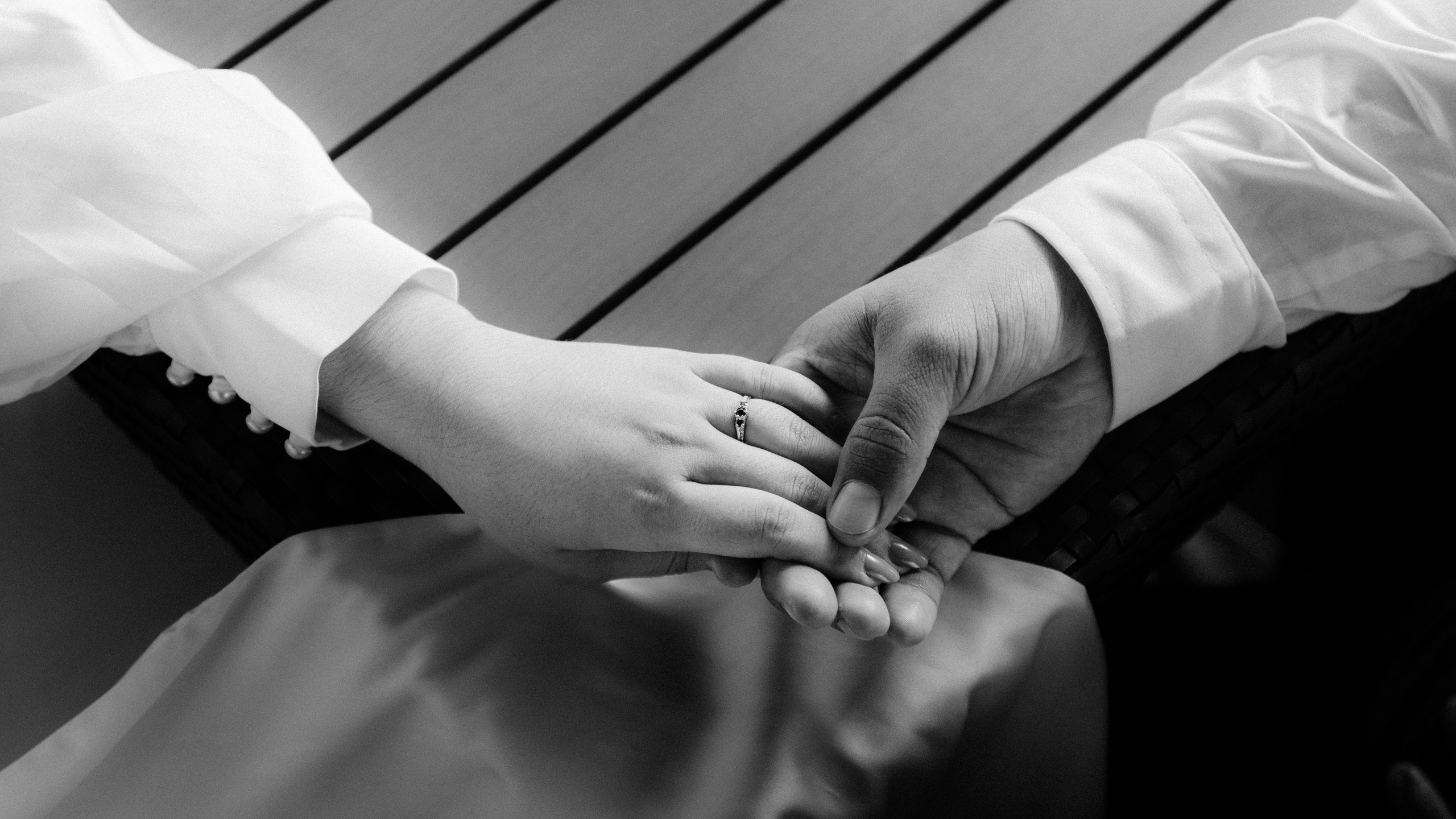 Pre-wedding at Icononic Hotel El Prado in Barranquilla, Colombia. Fotógrafos de bodas en Barranquilla, Cartagena y Santa Marta | BanderArt
