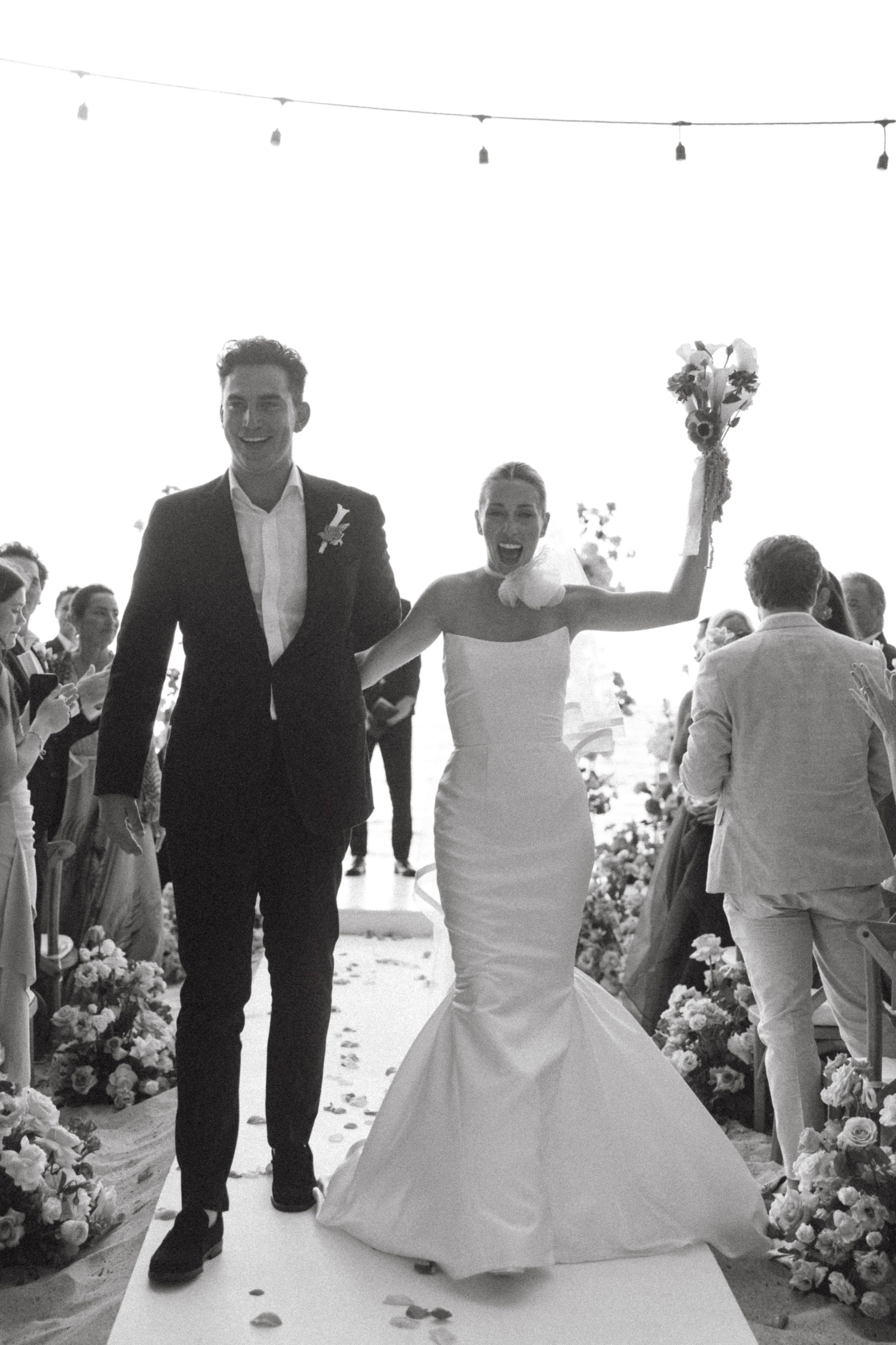 Four Seasons, Punta de Mita, Mexico. Wedding photographer Mexico Sayulita Puerto Vallarta Punta Mita Cabo