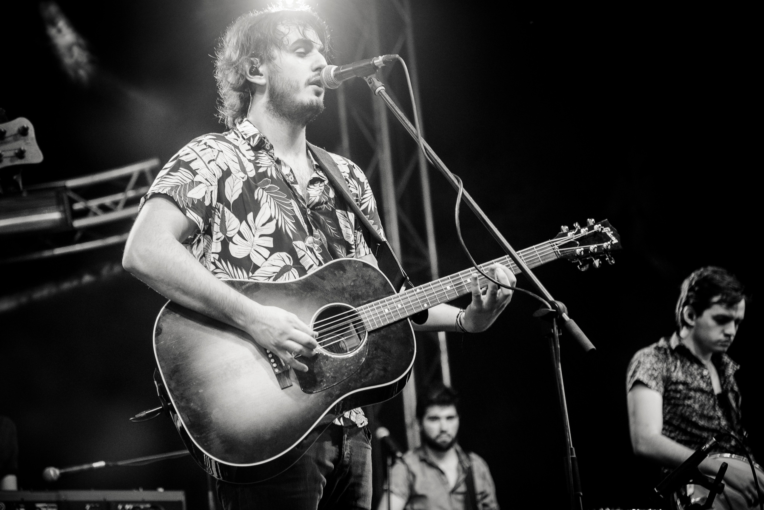 17.12.09 MORAT. DAVID YANCE | WEDDING PHOTOGRAPHER