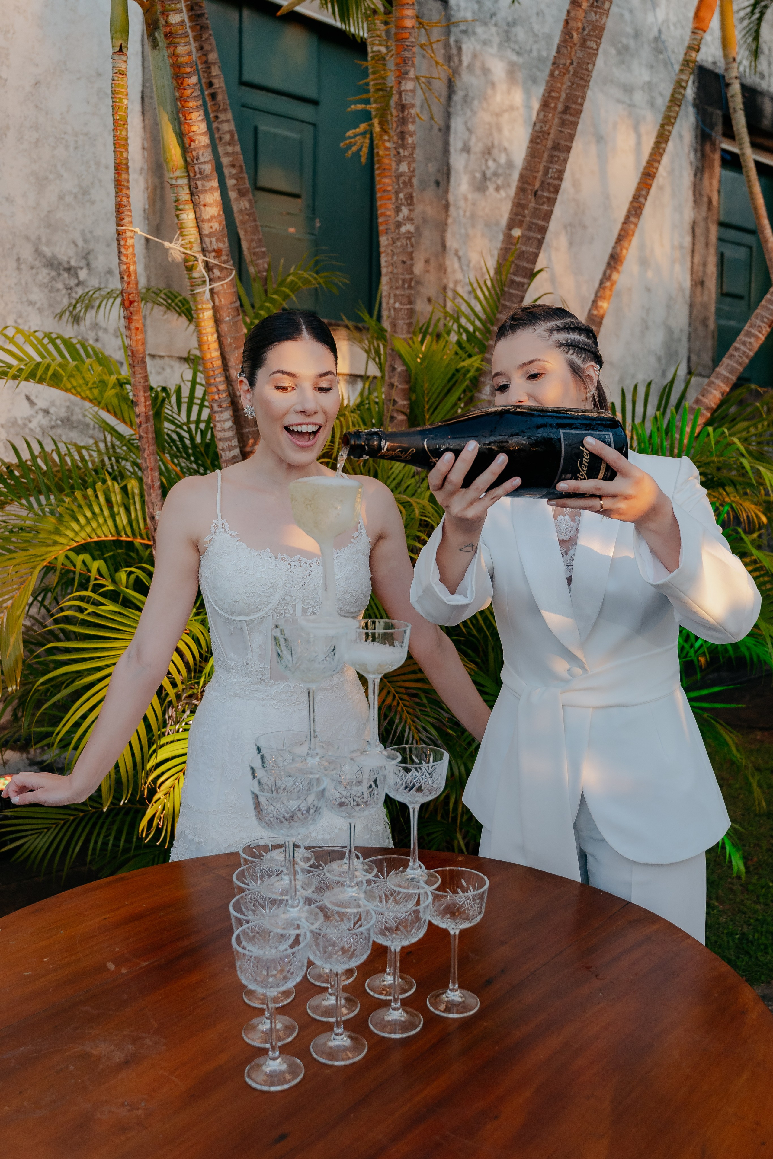 Casamento no Brasil. Fotógrafo em San Pedro de Atacama