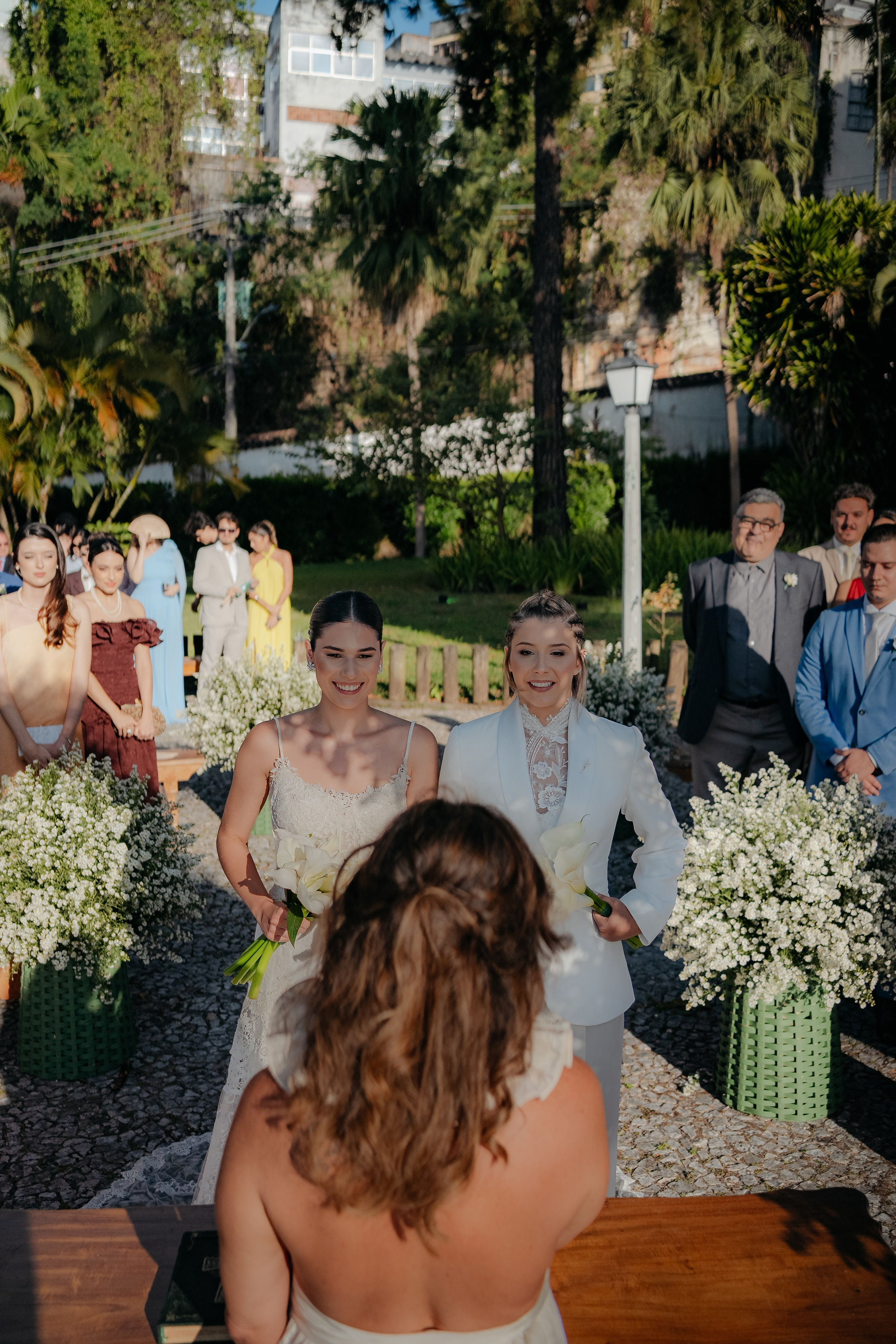 Casamento no Brasil. Fotógrafo em San Pedro de Atacama