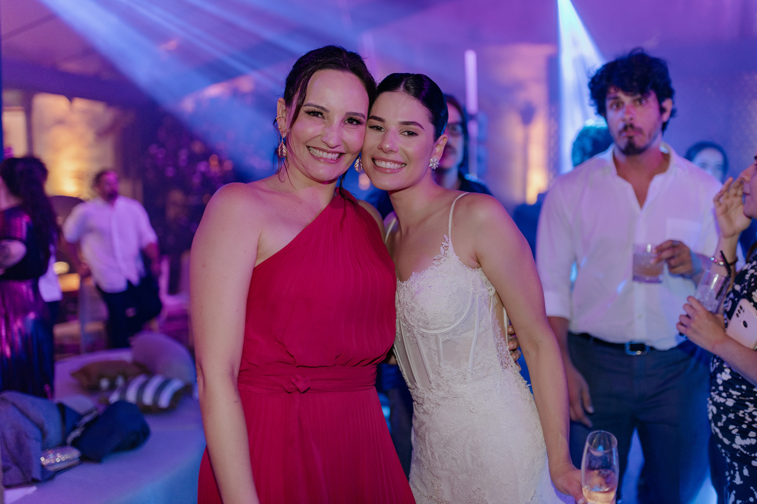 Casamento no Brasil. Fotógrafo em San Pedro de Atacama