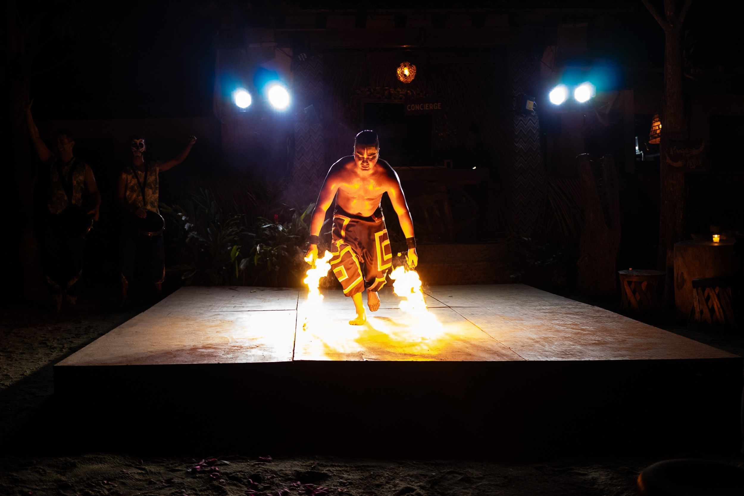 Aggie & Brian. Fotografía de Bodas Profesionales en Puerto Vallarta y Riviera Nayarit