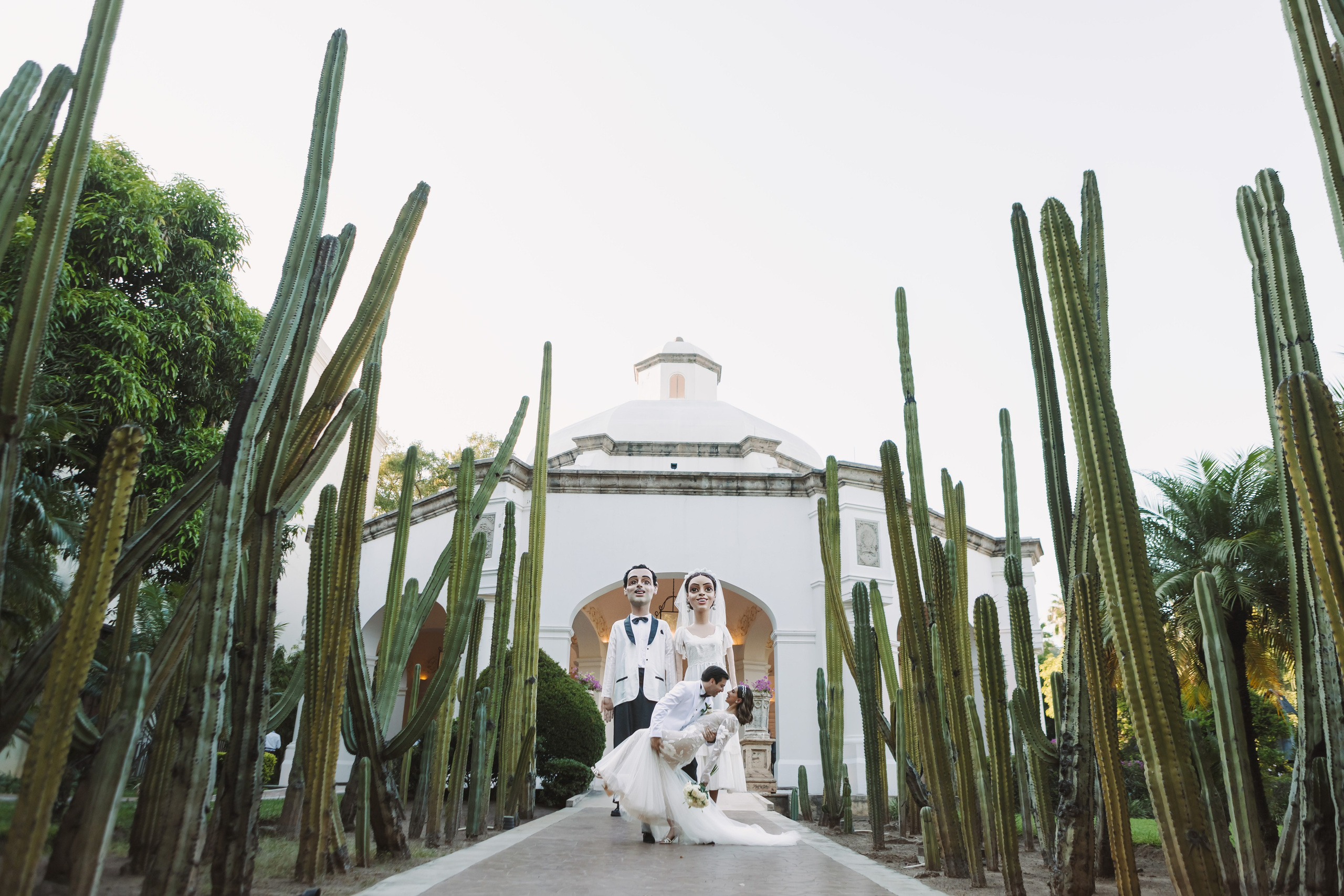 FOTOS DE BODA. Abraham Linares Fotógrafo y Videografo de Bodas en Guadalajara