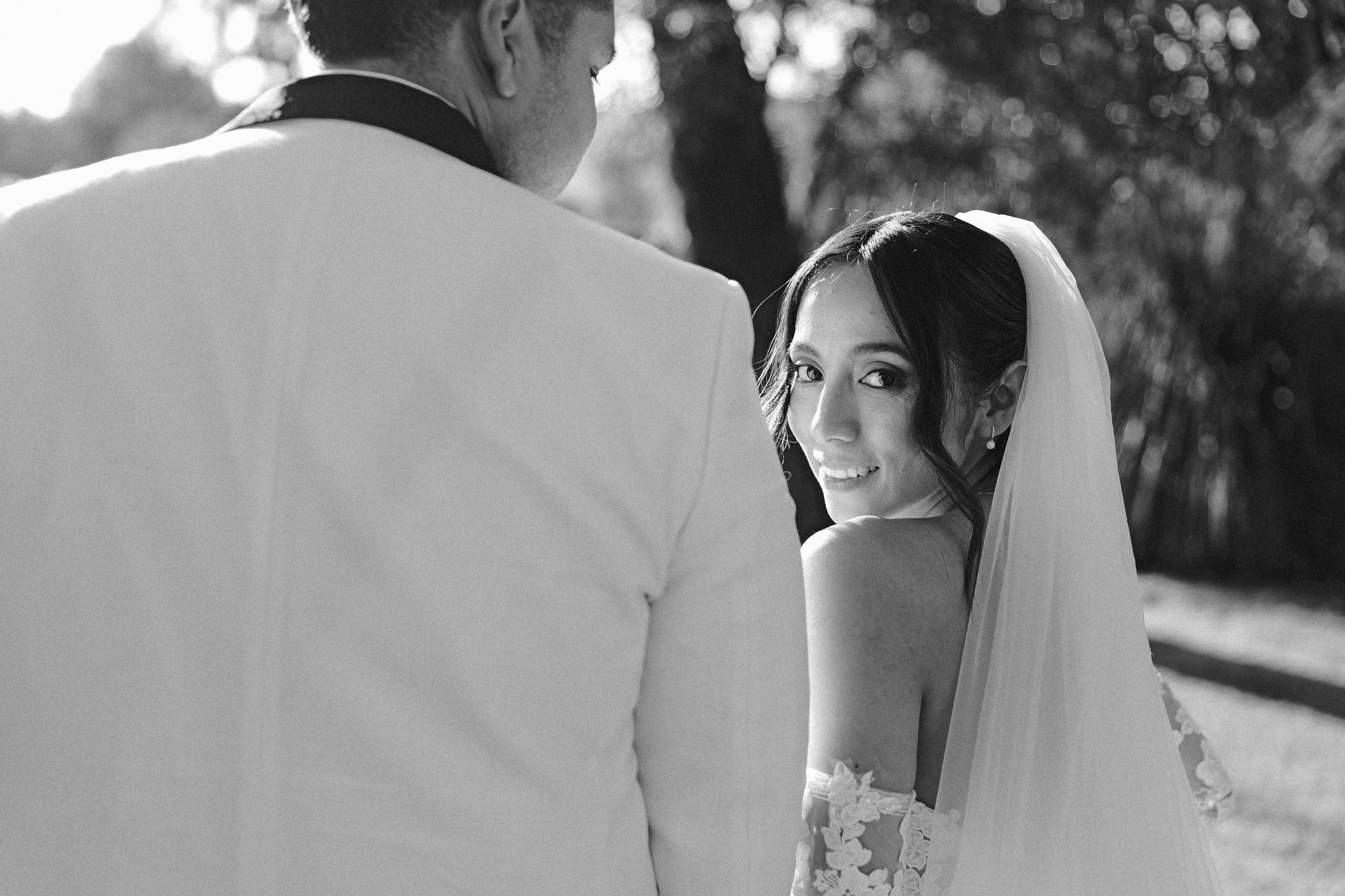 FOTOS DE BODA. Abraham Linares Fotógrafo y Videografo de Bodas en Guadalajara