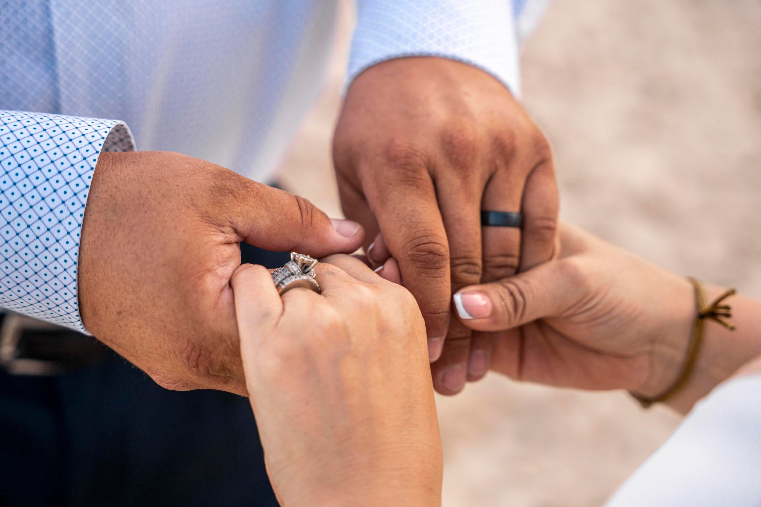 WeddingPhotos. Wedding photos and videos. Cancun, Tulum, Playa del Carmen, Los Cabos