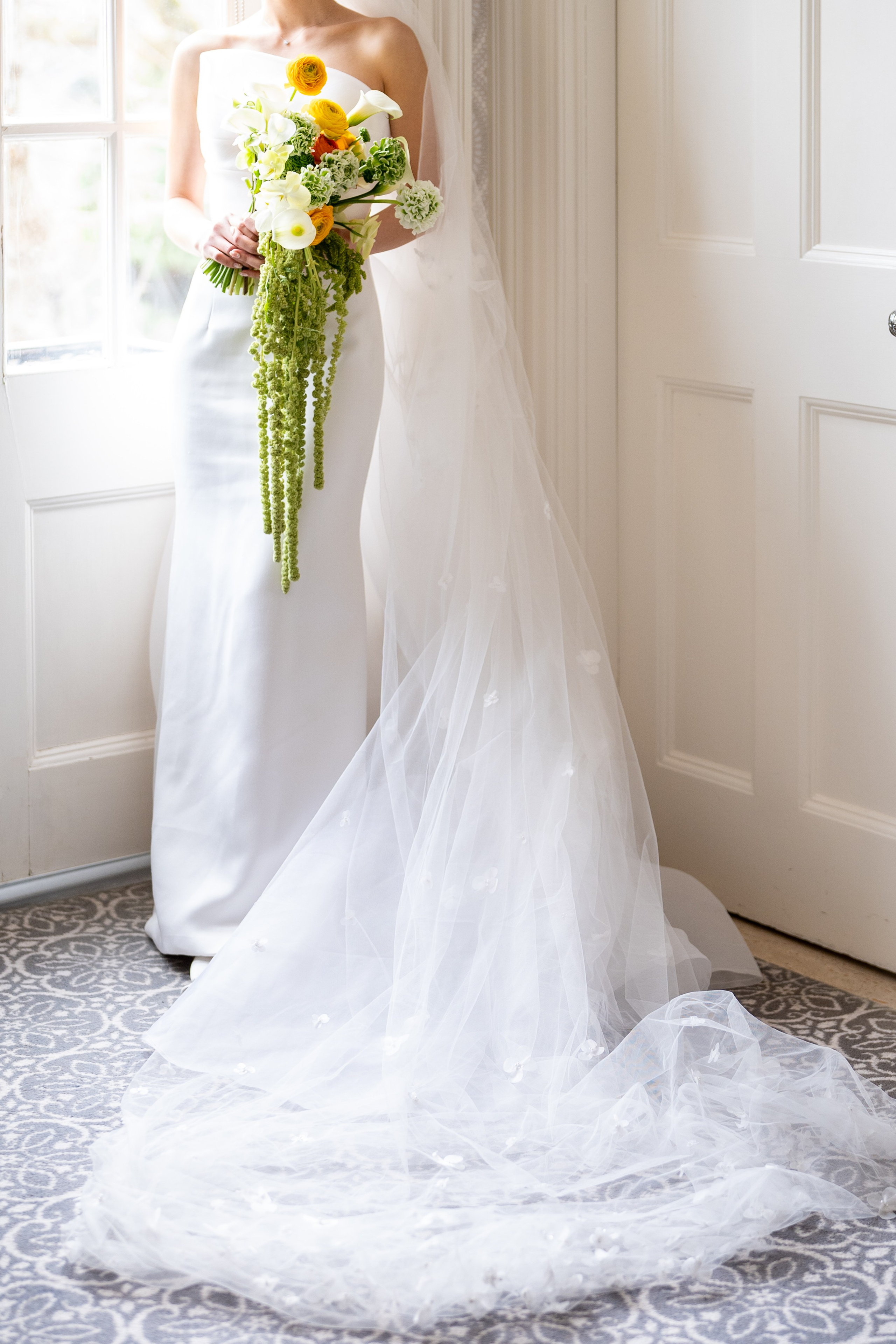 Documentary Wedding Photographer