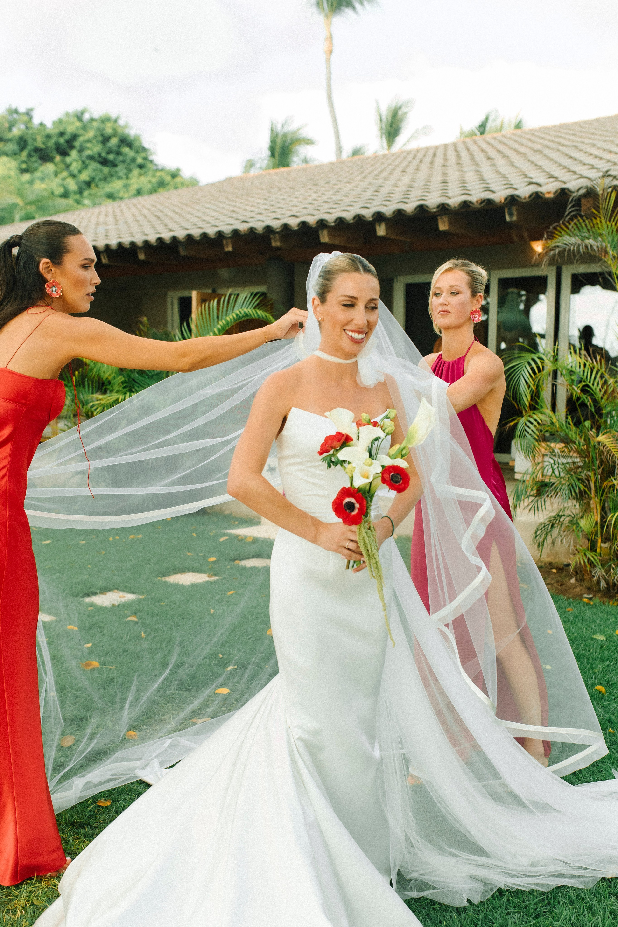 Four Seasons, Punta de Mita, Mexico. Wedding photographer Mexico Sayulita Puerto Vallarta Punta Mita Cabo