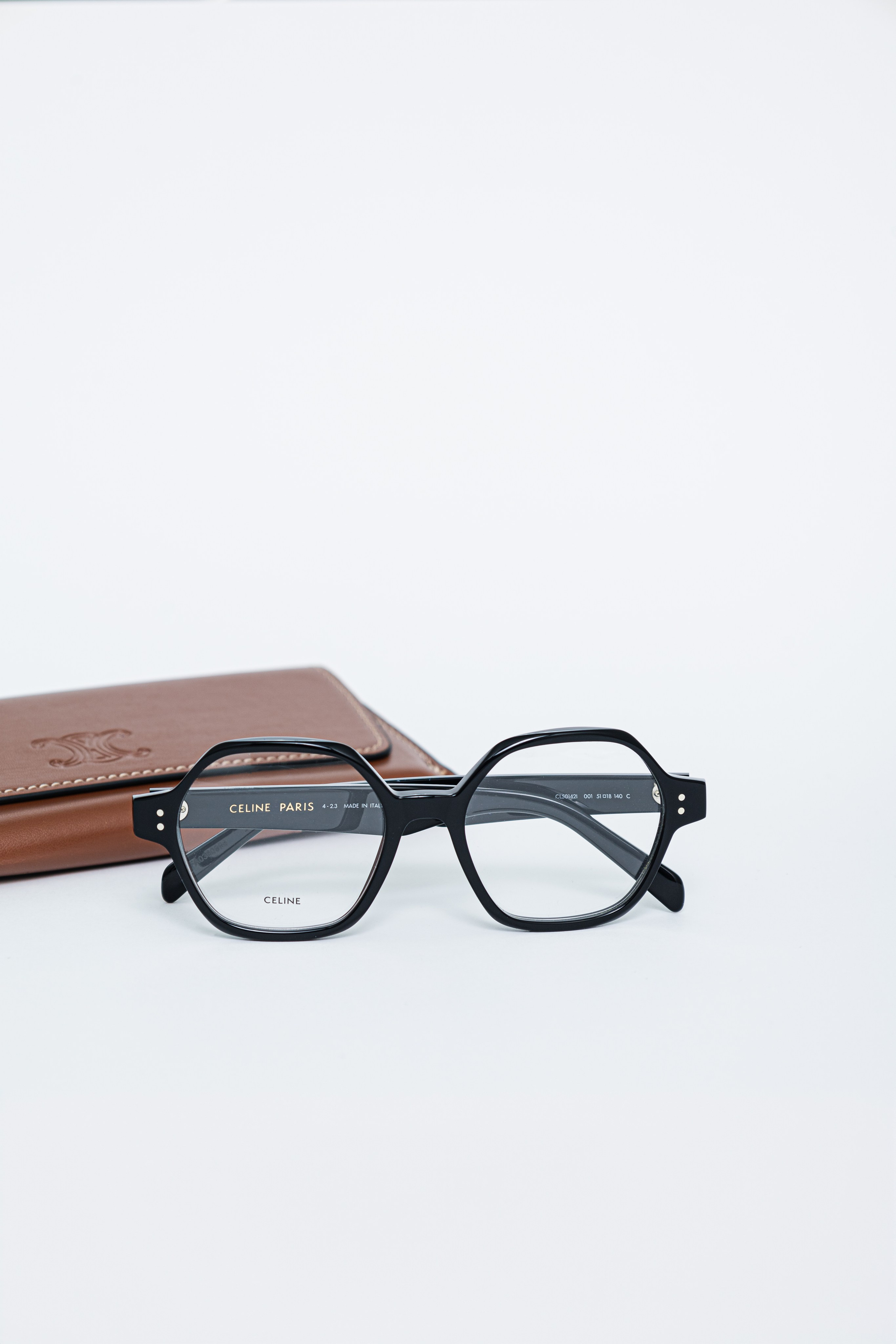 MULTIOPTICAS. ESTUDIO DOZE