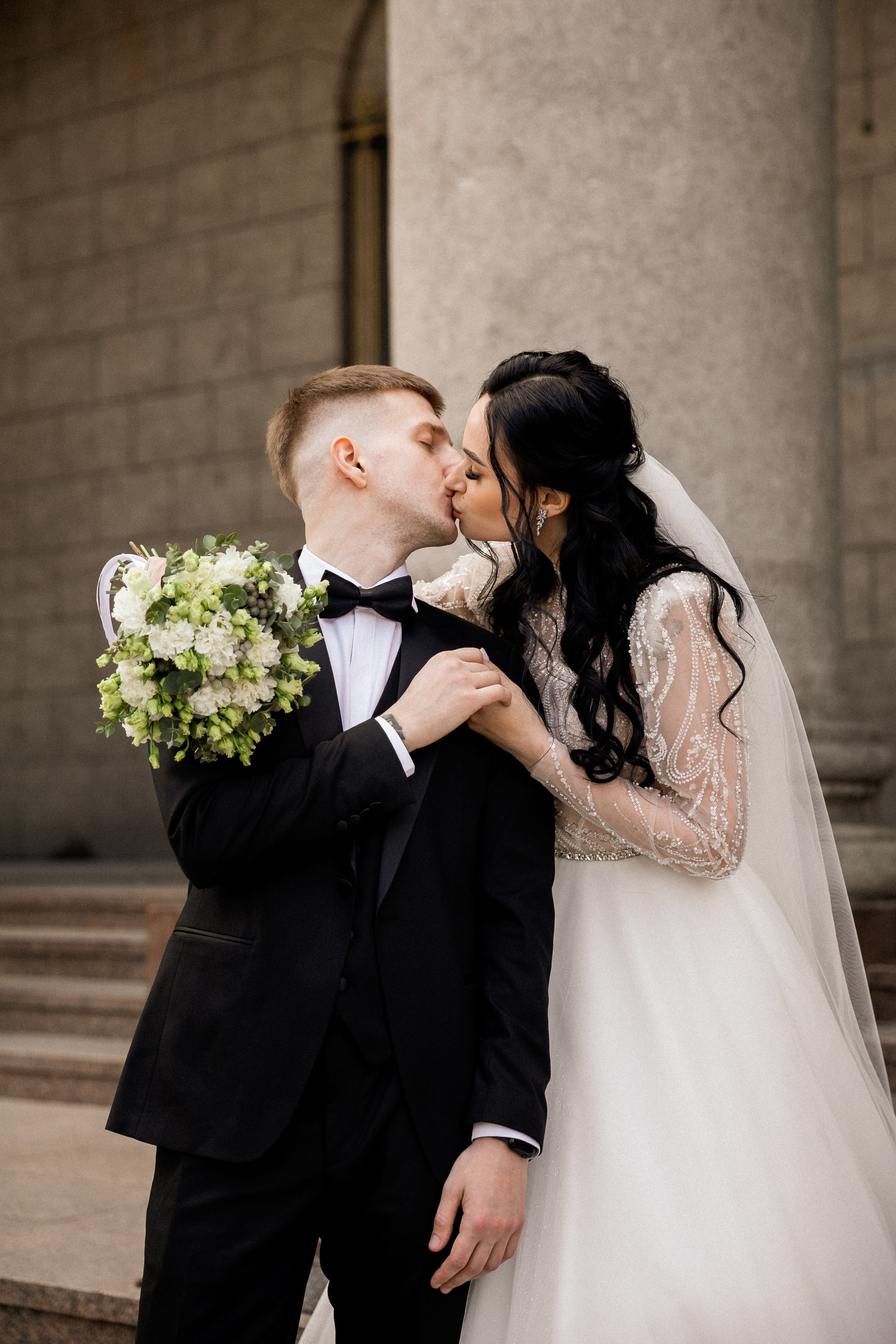 Irina Ermak Hudson Valley wedding photographer. Irina Ermak wedding photographer in New York