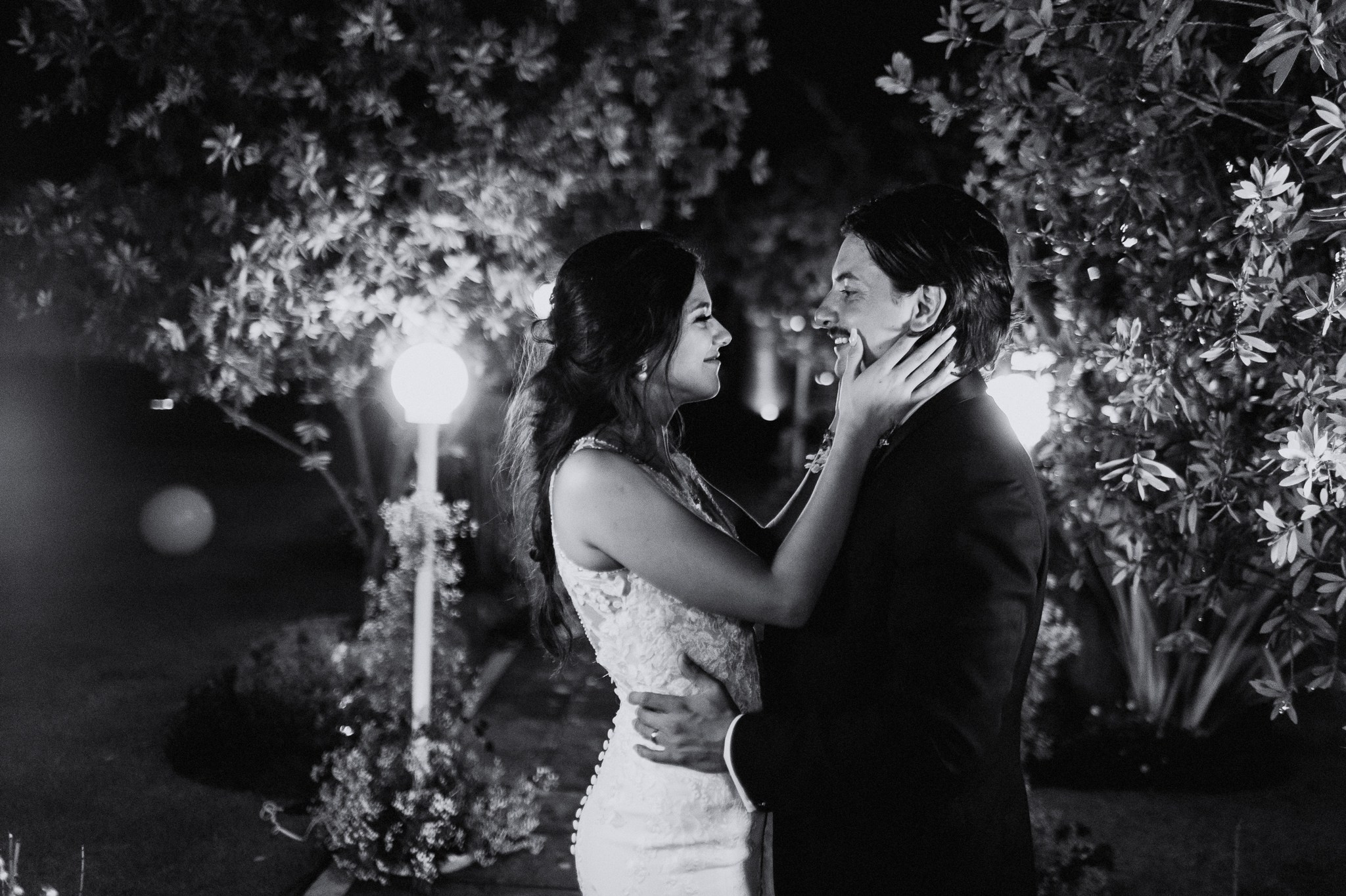Mariana y Jaime: Boda en la florida. Fotógrafo de bodas