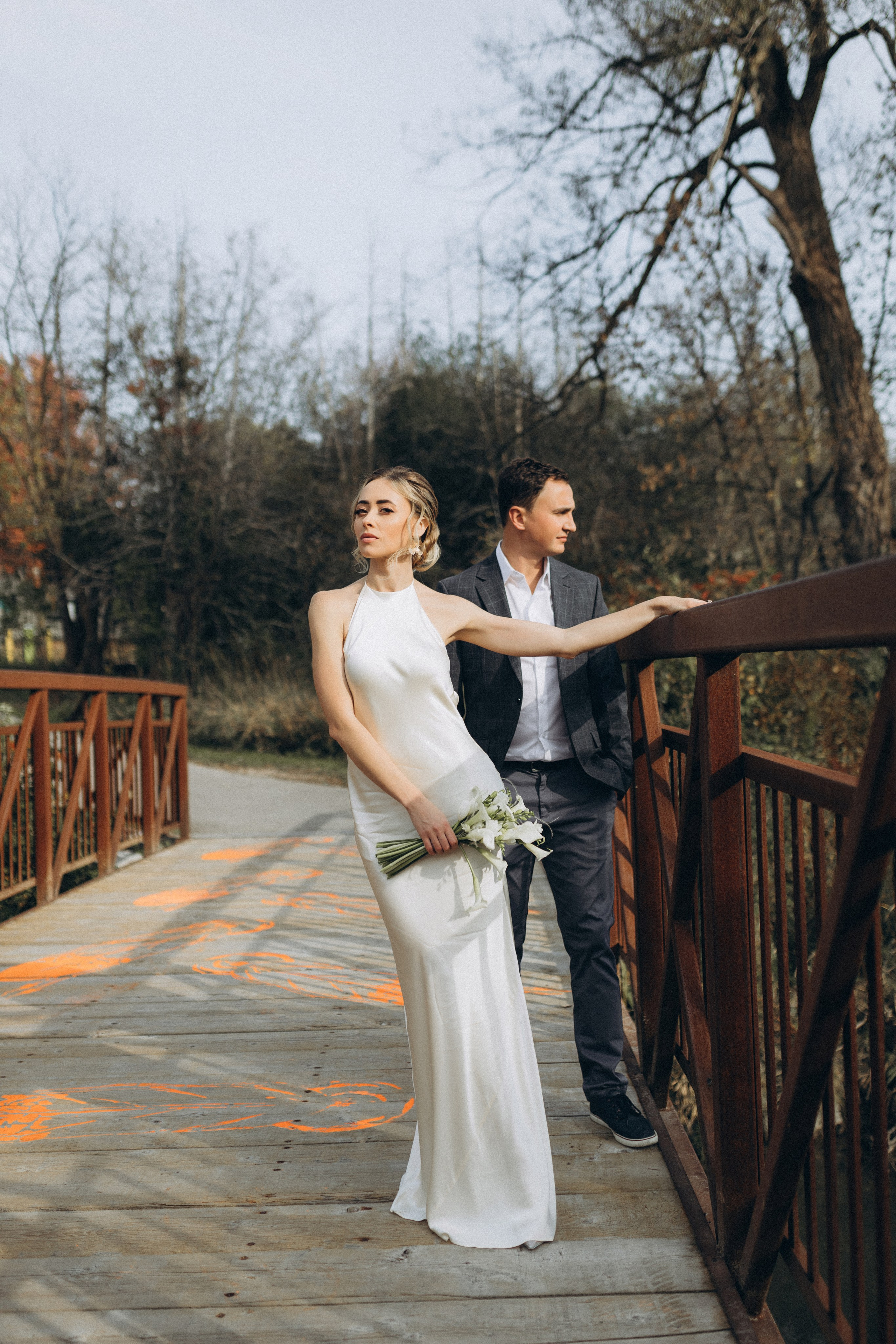 Perfect Day. Chernenko.photography