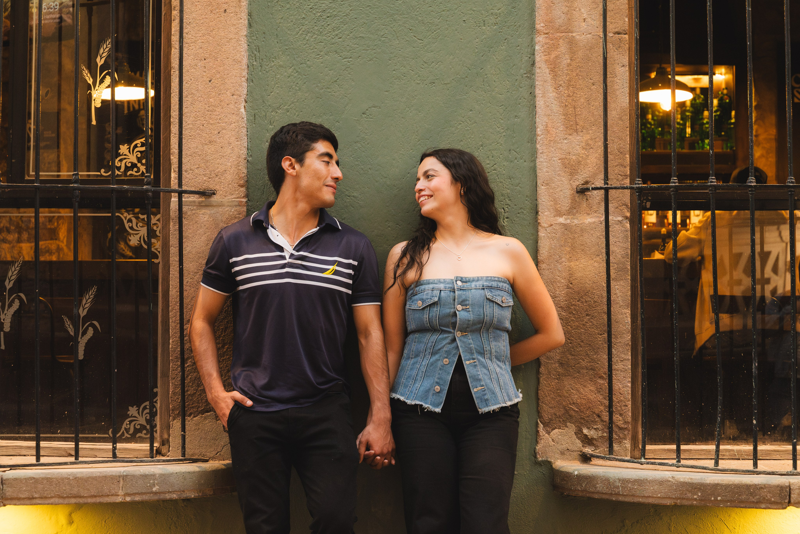 Majo Ortiz Fotografía | Fotógrafa de Parejas, Familias y Eventos en San Luis Potosí