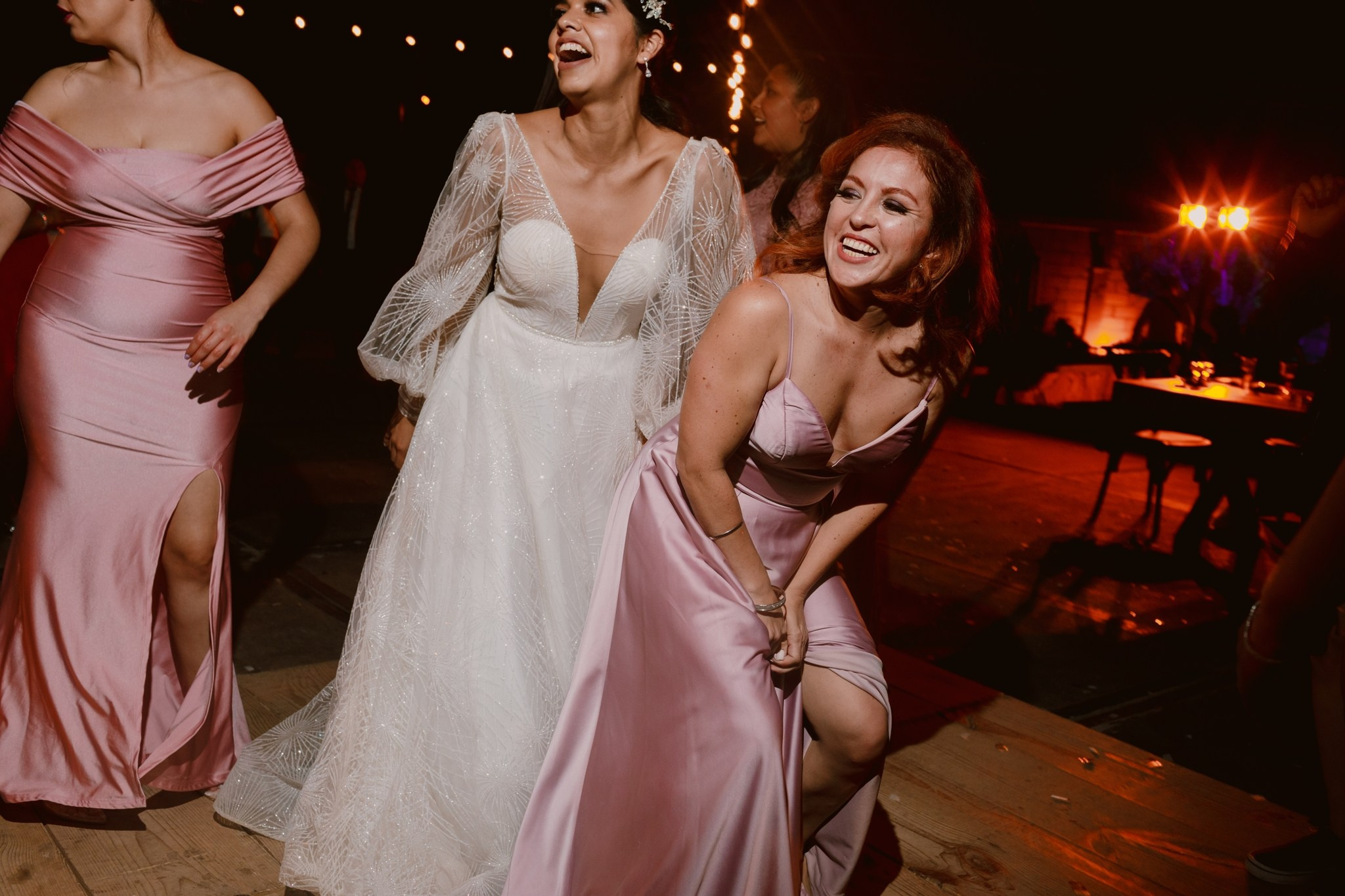 Sam y Roberto: Boda en San Luis Potosí - jardin los olivos. Fotógrafo de bodas