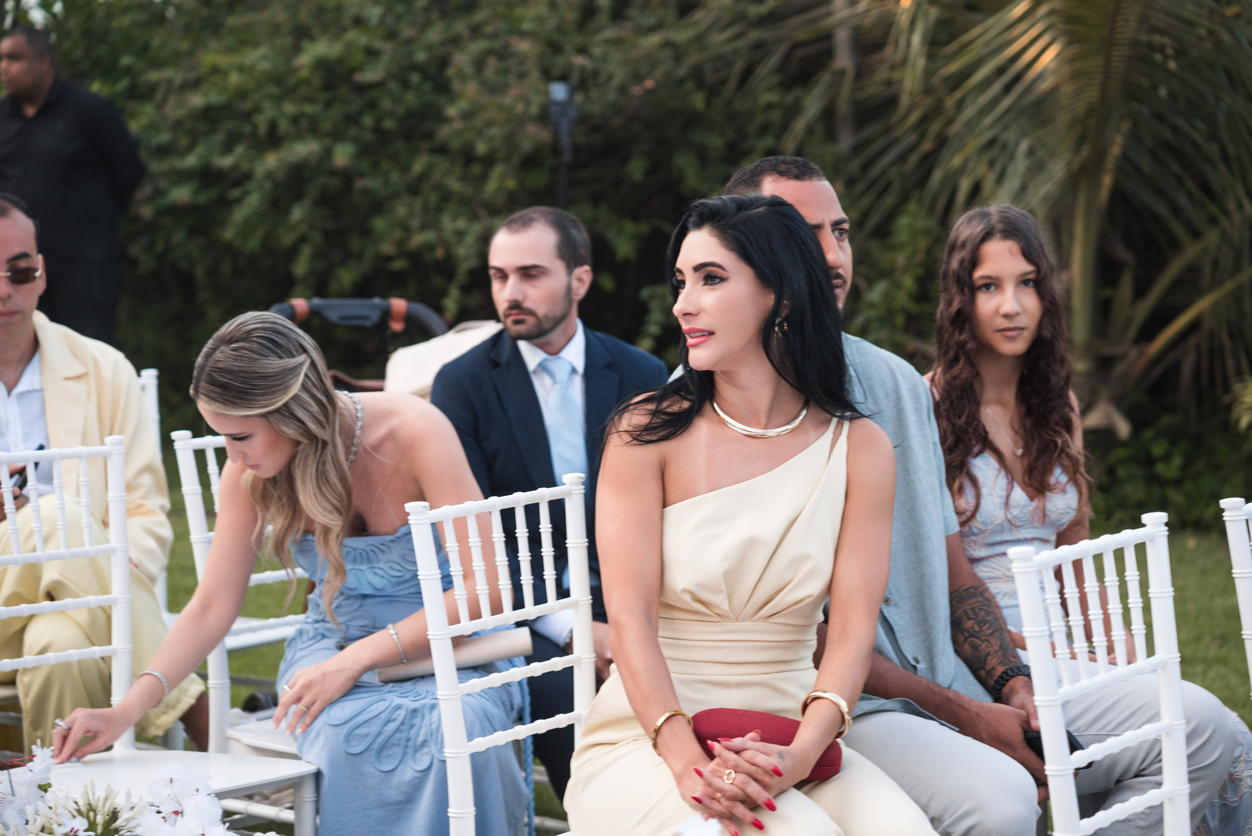 Wedding Karol e Elias. Fotografo de casamentos e famílias no Espirito Santo — Marllus Milanez