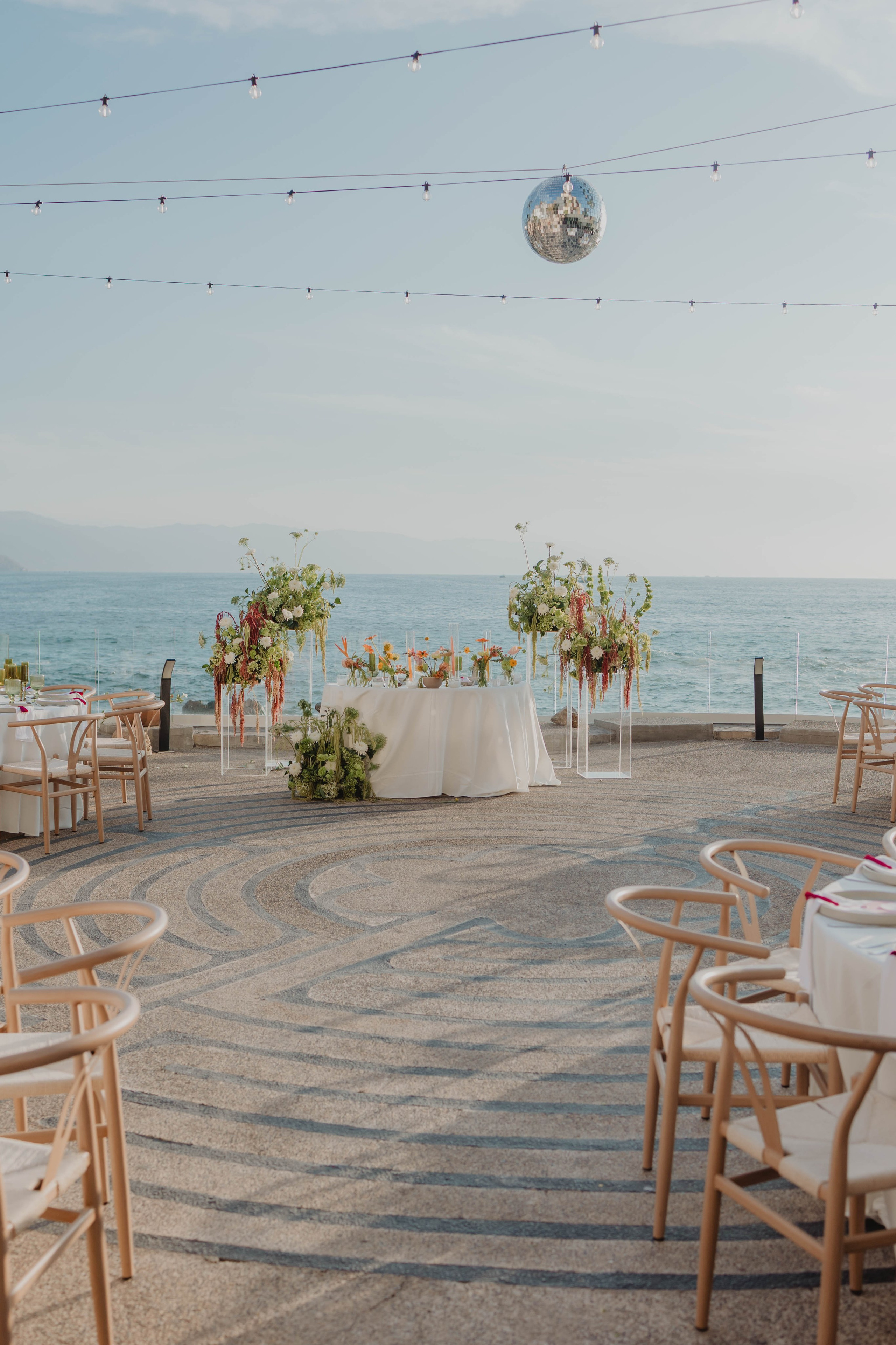 Casa Karma Wedding Photographer Puerto Vallarta 🤍. Fotógrafo de Bodas en Puerto Vallarta y Riviera Nayarit | VL photo & film