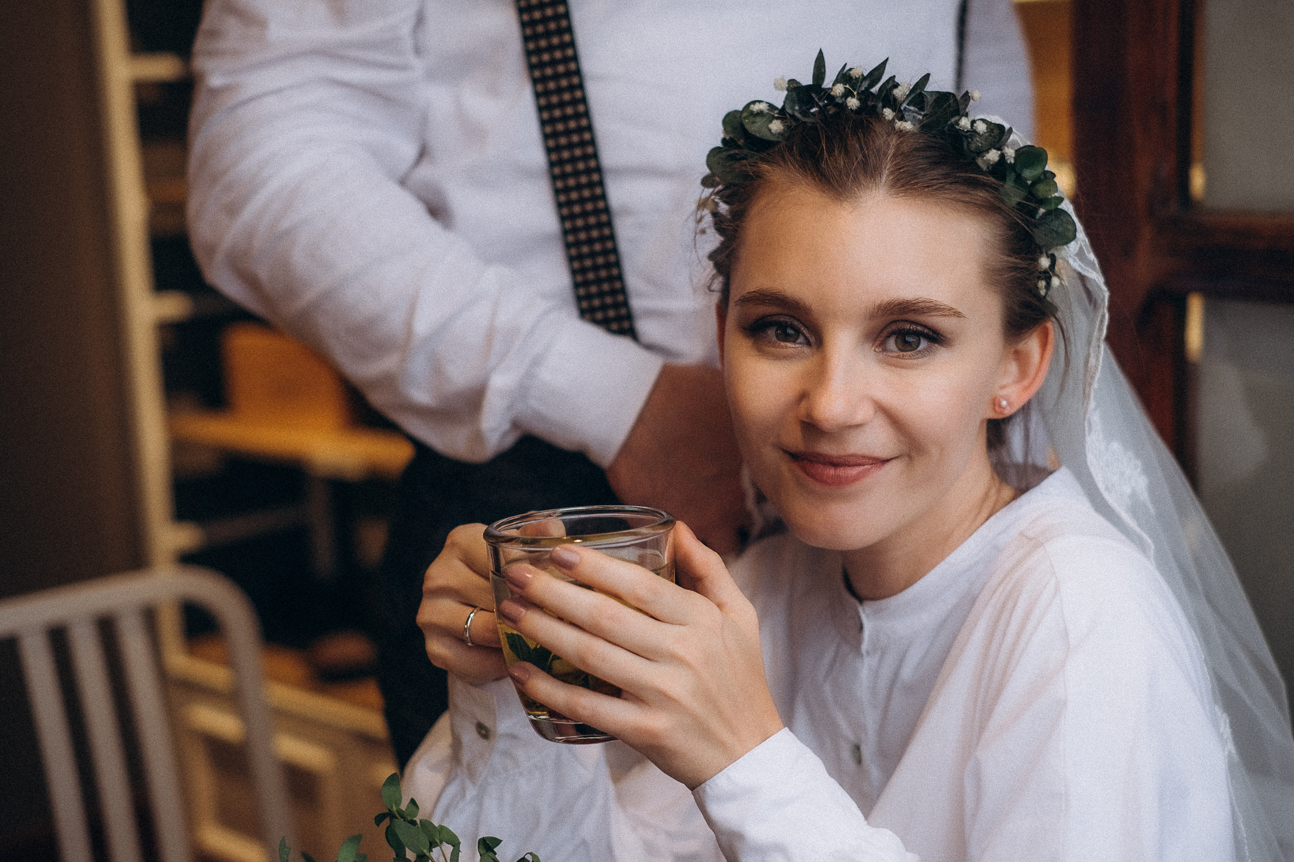 Sesión de fotos de boda. Fotografo de familia en Quito Anastasia Eliseeva