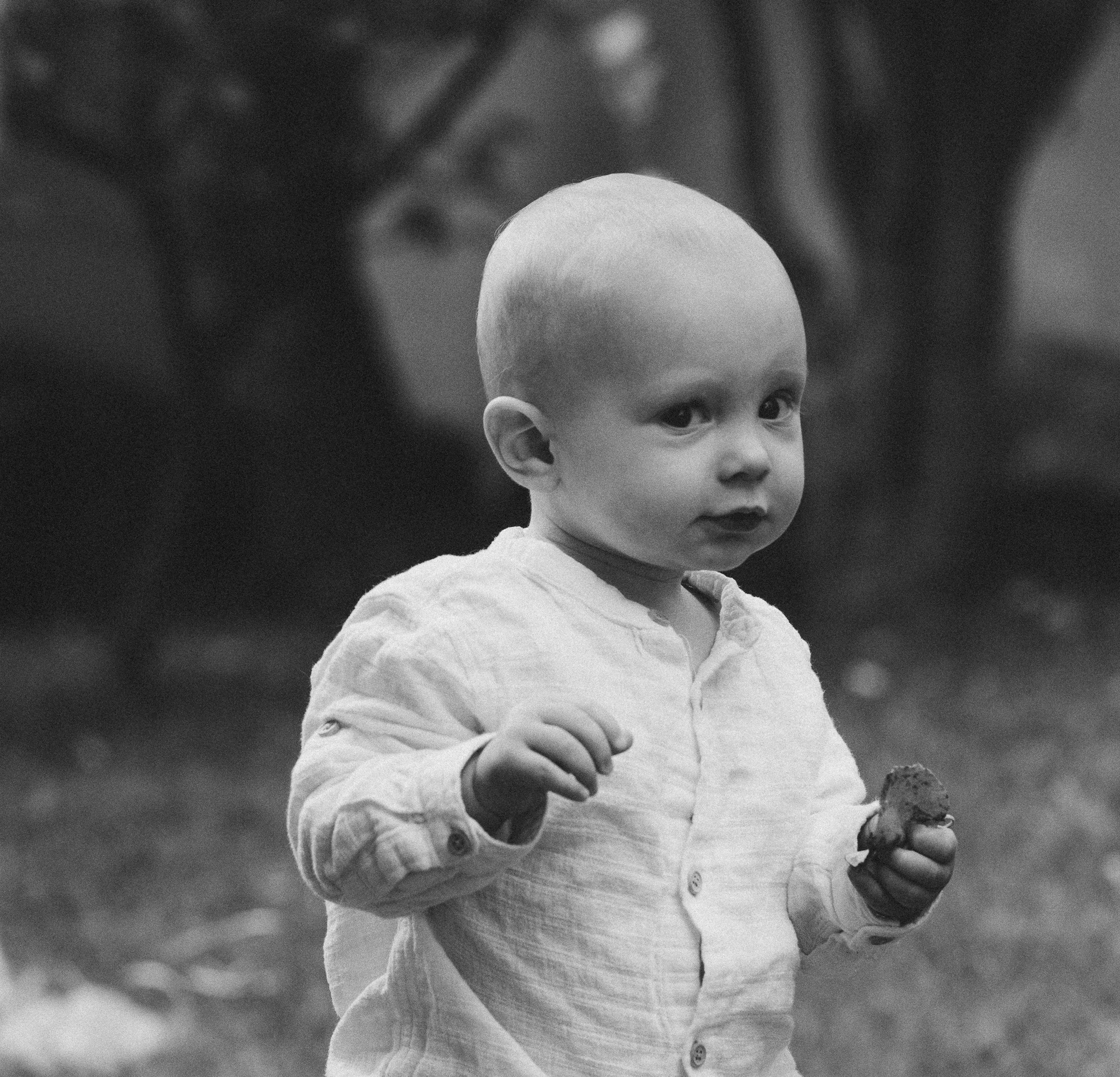 Sesión de fotos familiar en Quito. Fotografo de familia en Quito Anastasia Eliseeva