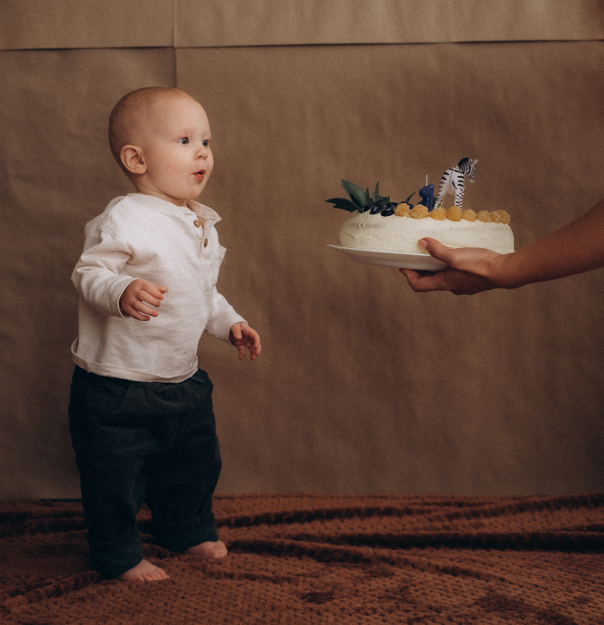 Sesión de fotos familiar en Quito. Fotografo de familia en Quito Anastasia Eliseeva