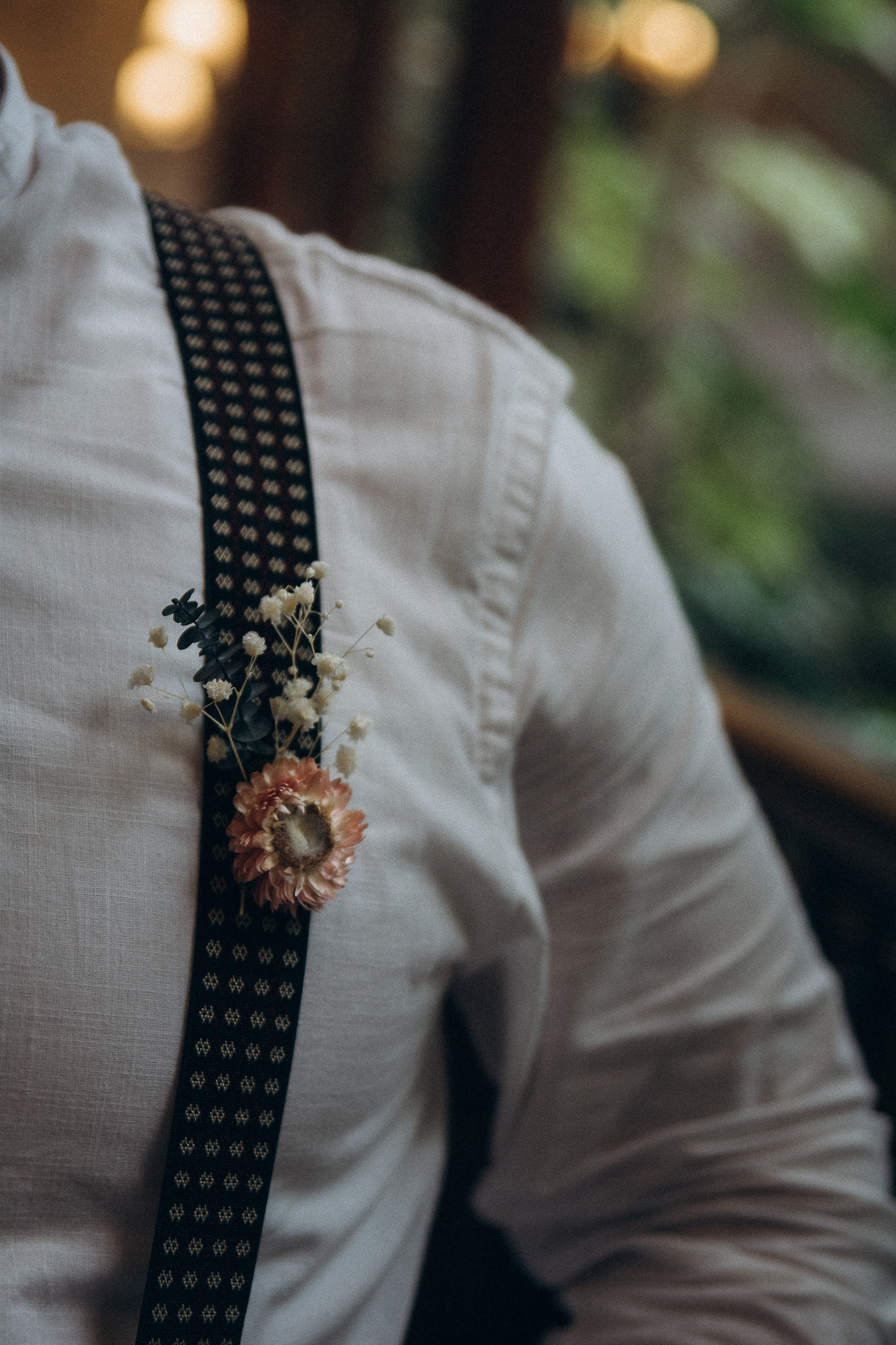 Sesión de fotos de boda. Fotografo de familia en Quito Anastasia Eliseeva