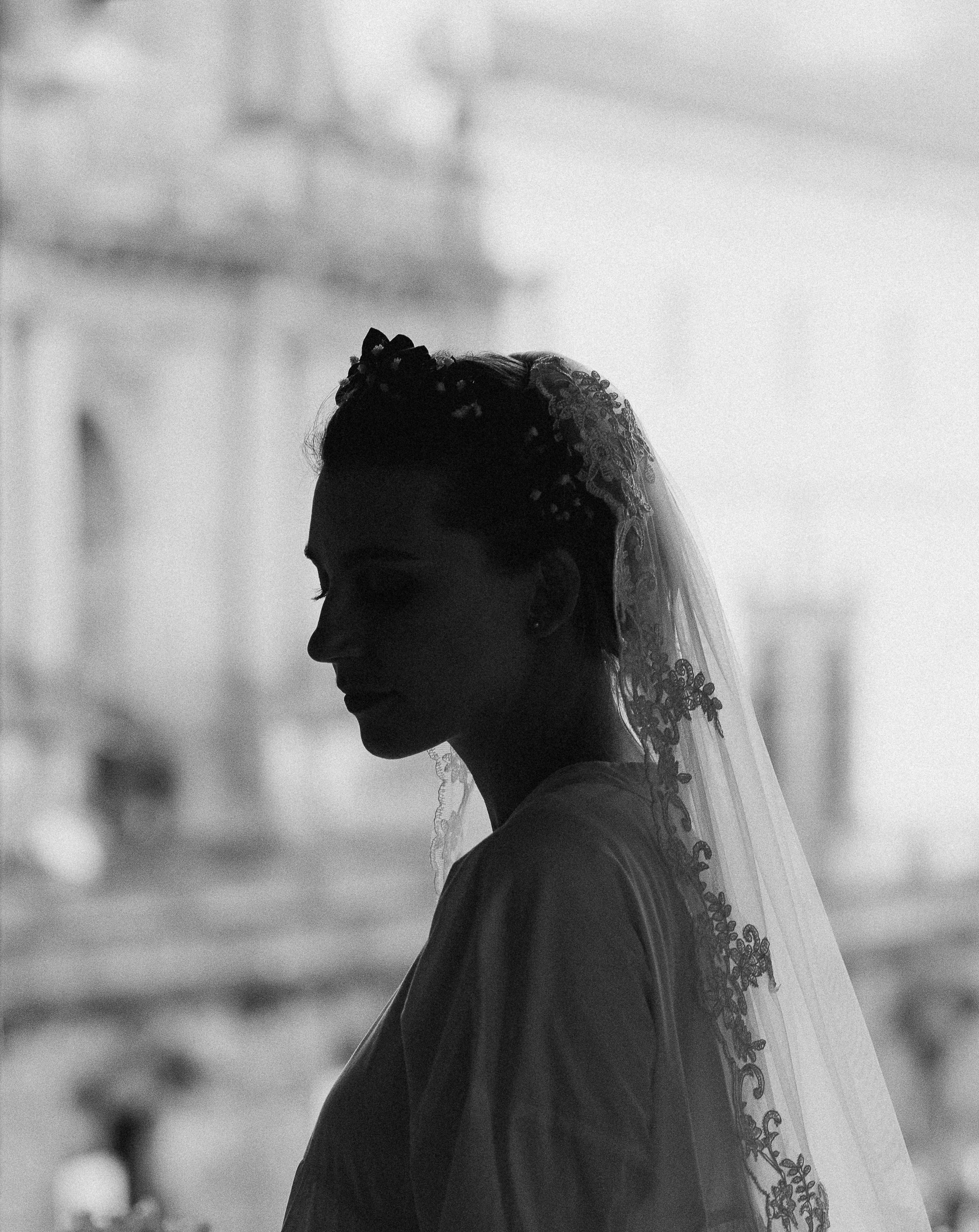 Sesión de fotos de boda. Fotografo de familia en Quito Anastasia Eliseeva