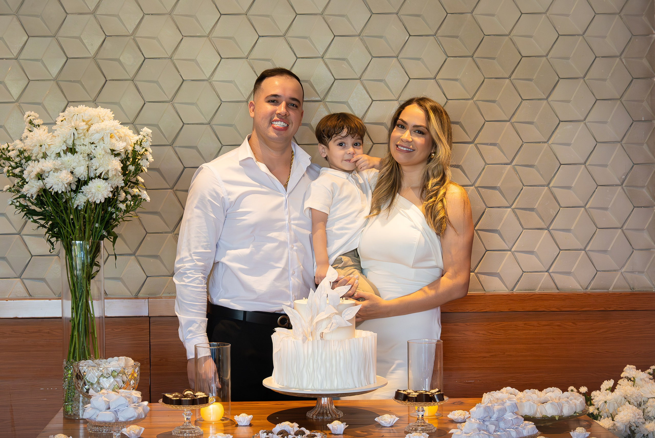 Civil - Magda Vidal & Thalles. Cristofr Jhons | Fotógrafo de Casamento