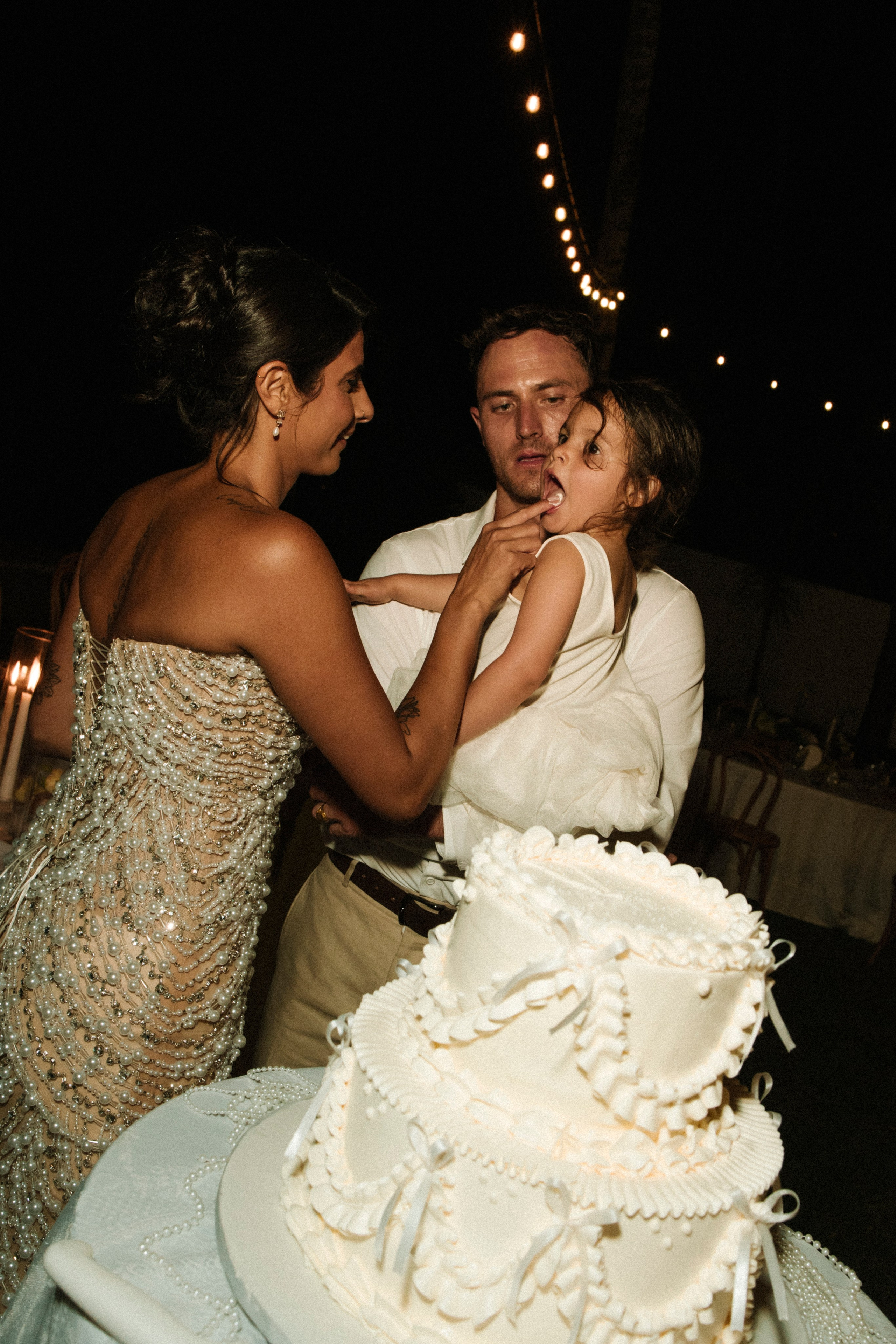 Frento el Punto, Sayulita. Wedding photographer Mexico Sayulita Puerto Vallarta Punta Mita Cabo