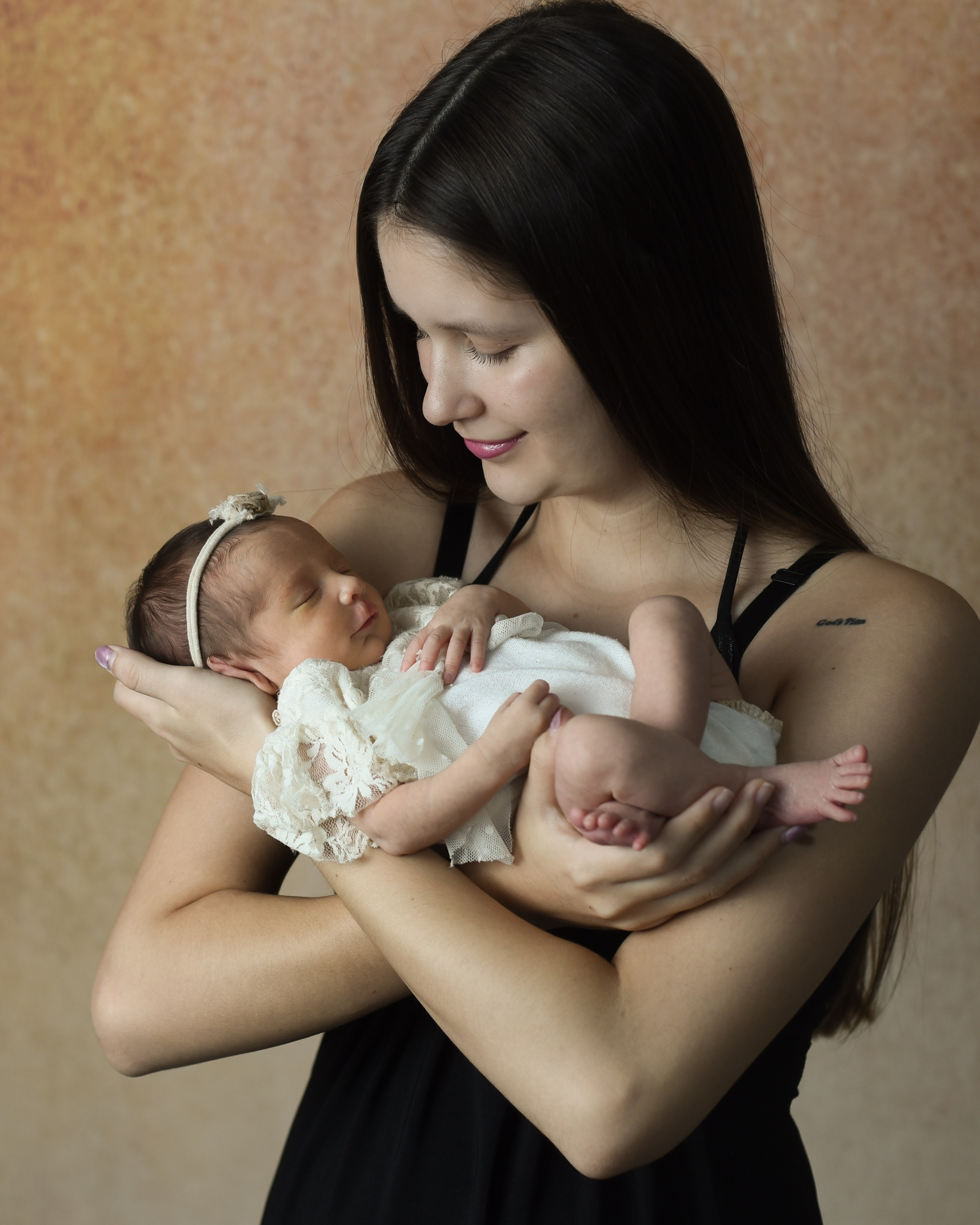 Gianna. Fotografo de casamiento en misiones y fotógrafo de familia  Posadas