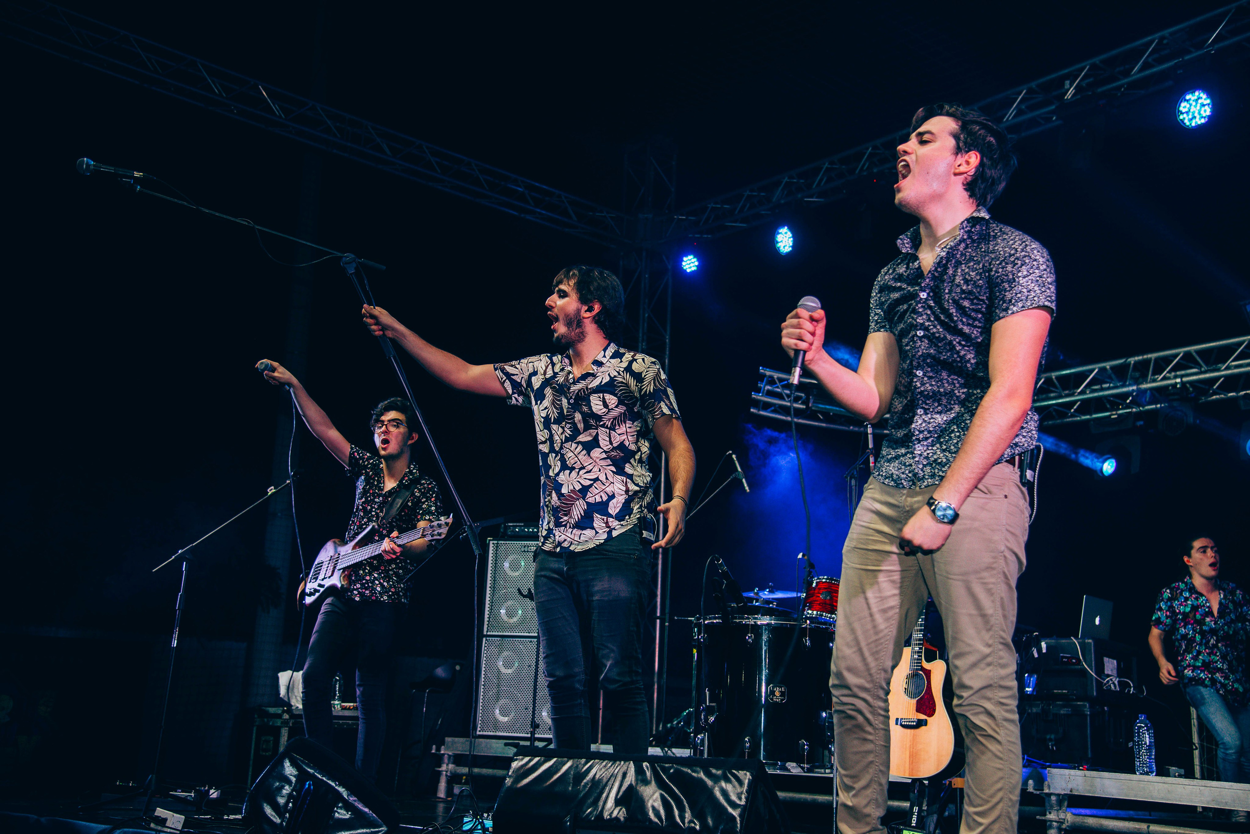 17.12.09 MORAT. DAVID YANCE | WEDDING PHOTOGRAPHER