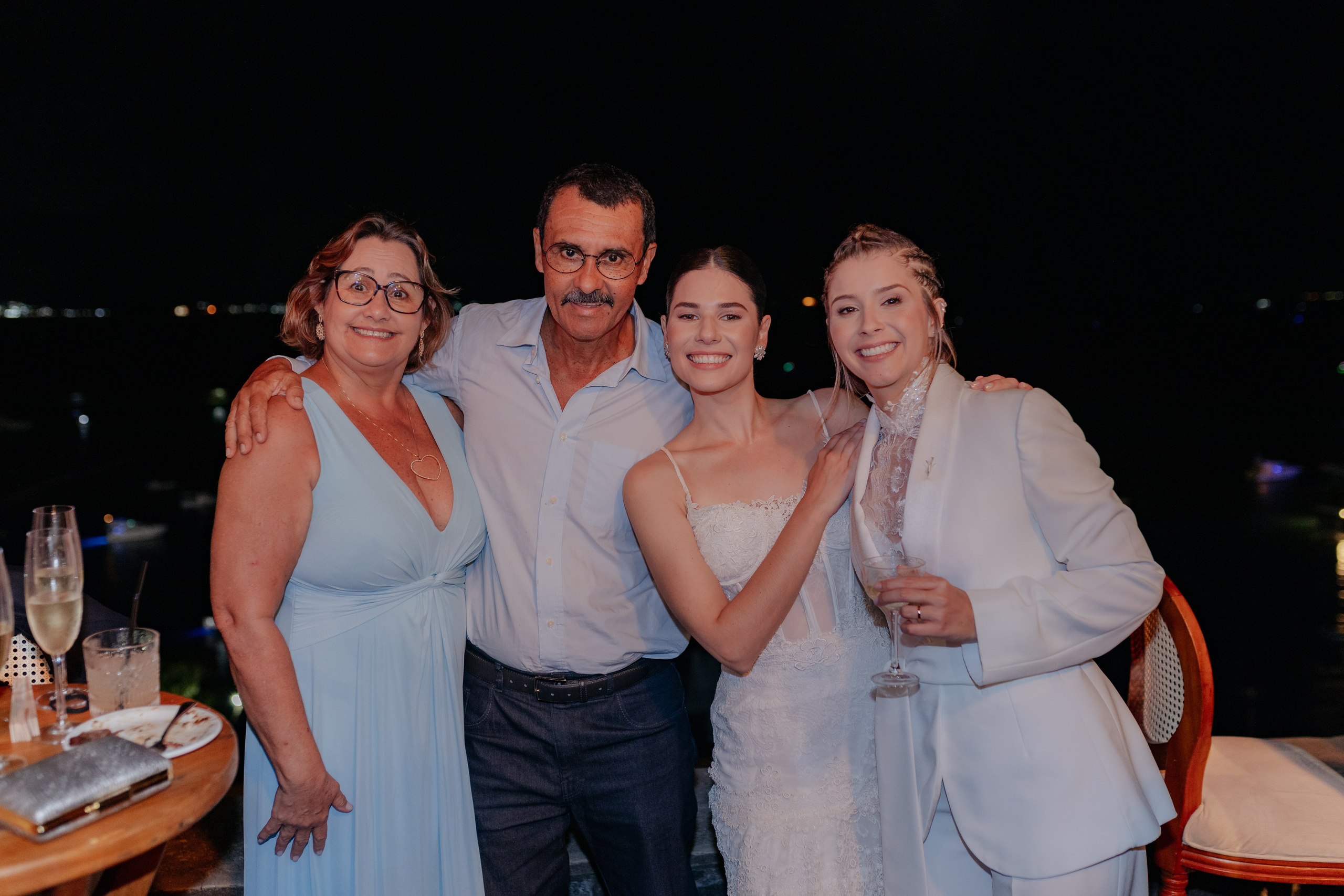 Casamento no Brasil. Fotógrafo em San Pedro de Atacama