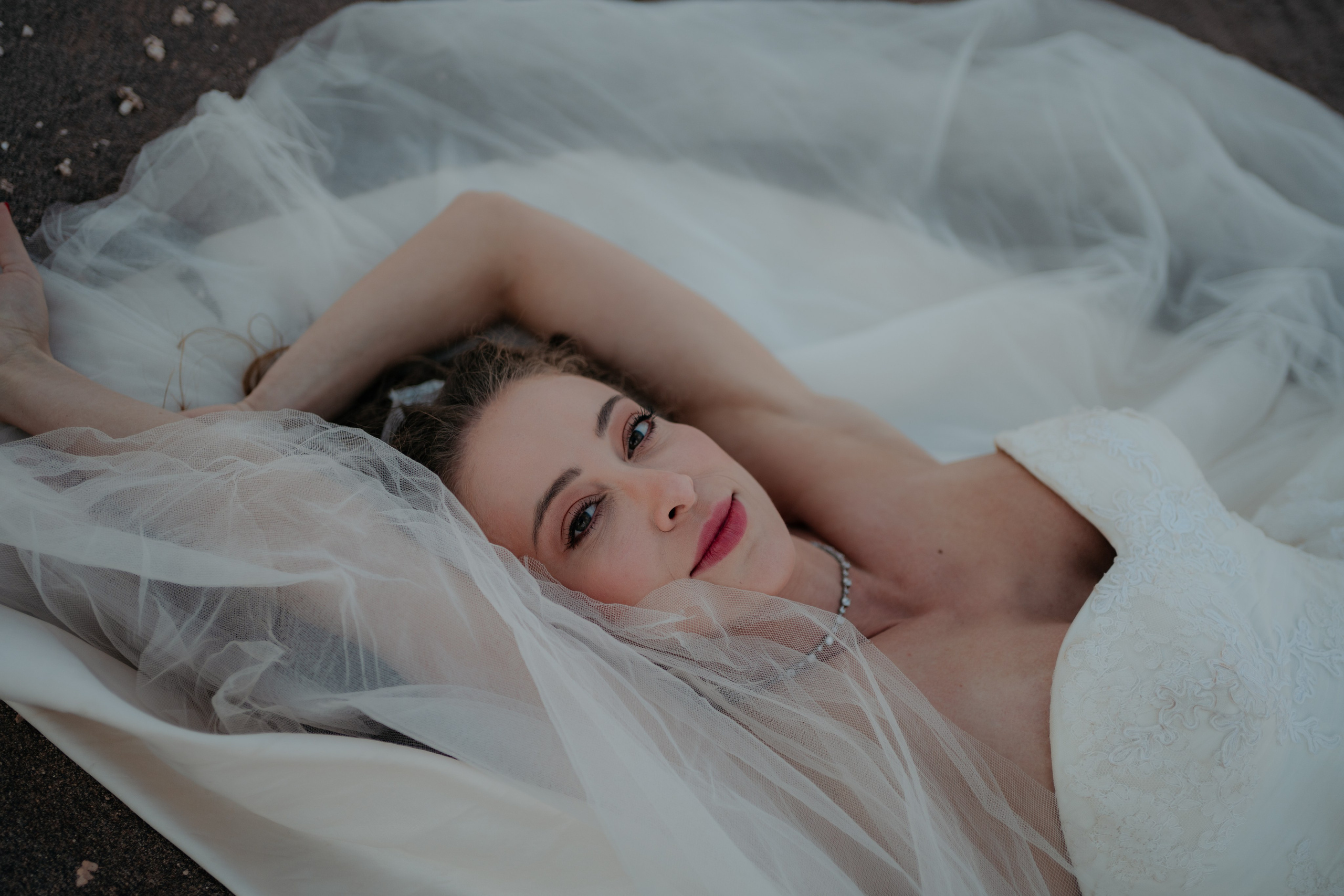 Vallecito — Pré-wedding. Fotógrafo em San Pedro de Atacama