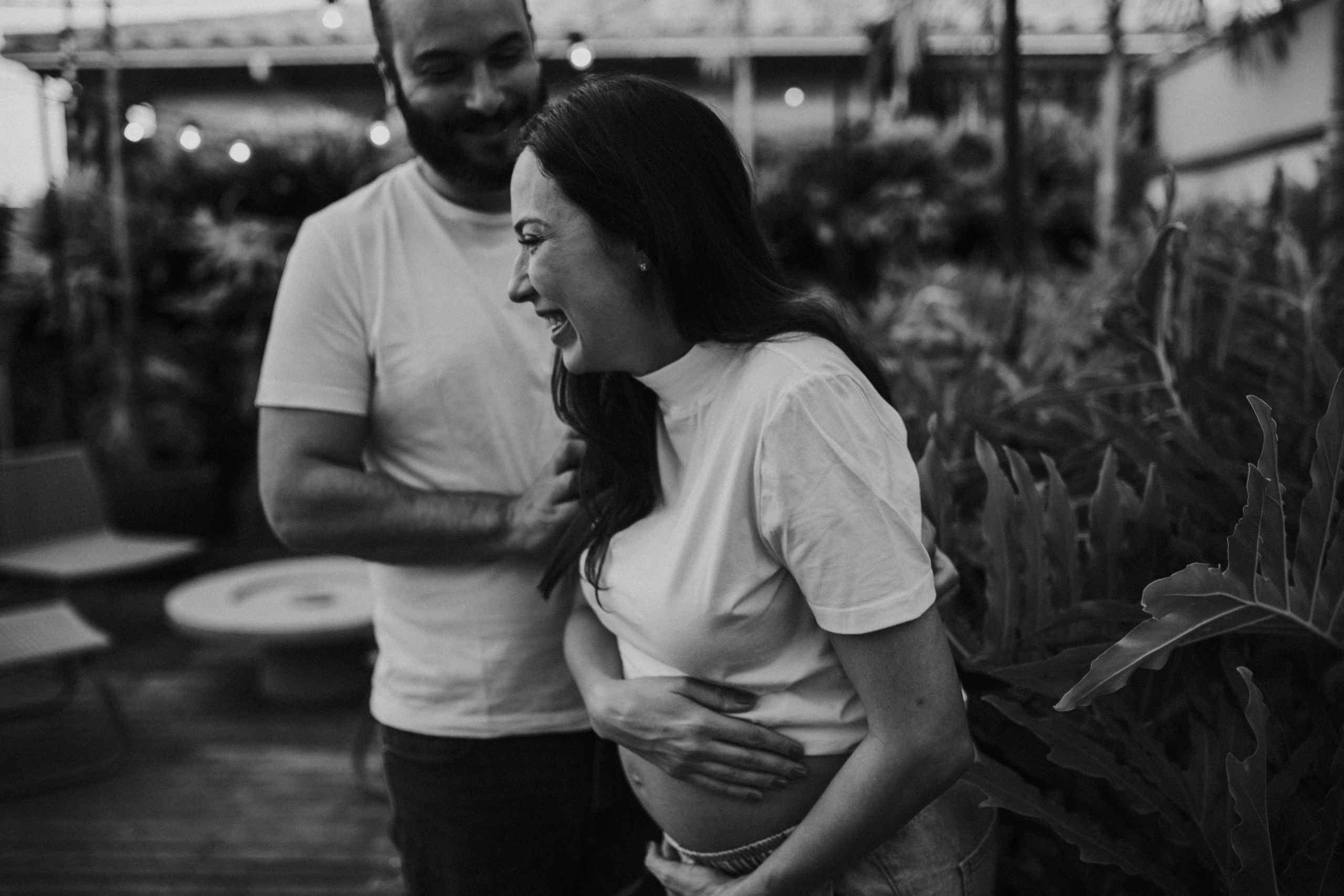 KIKA. Fotógrafa de Eventos em São Paulo e Sorocaba Kika Damasceno