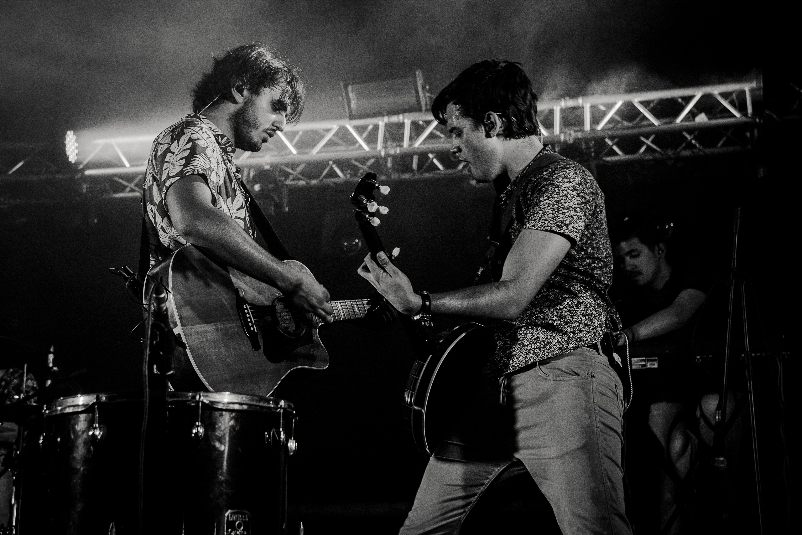 17.12.09 MORAT. DAVID YANCE | WEDDING PHOTOGRAPHER