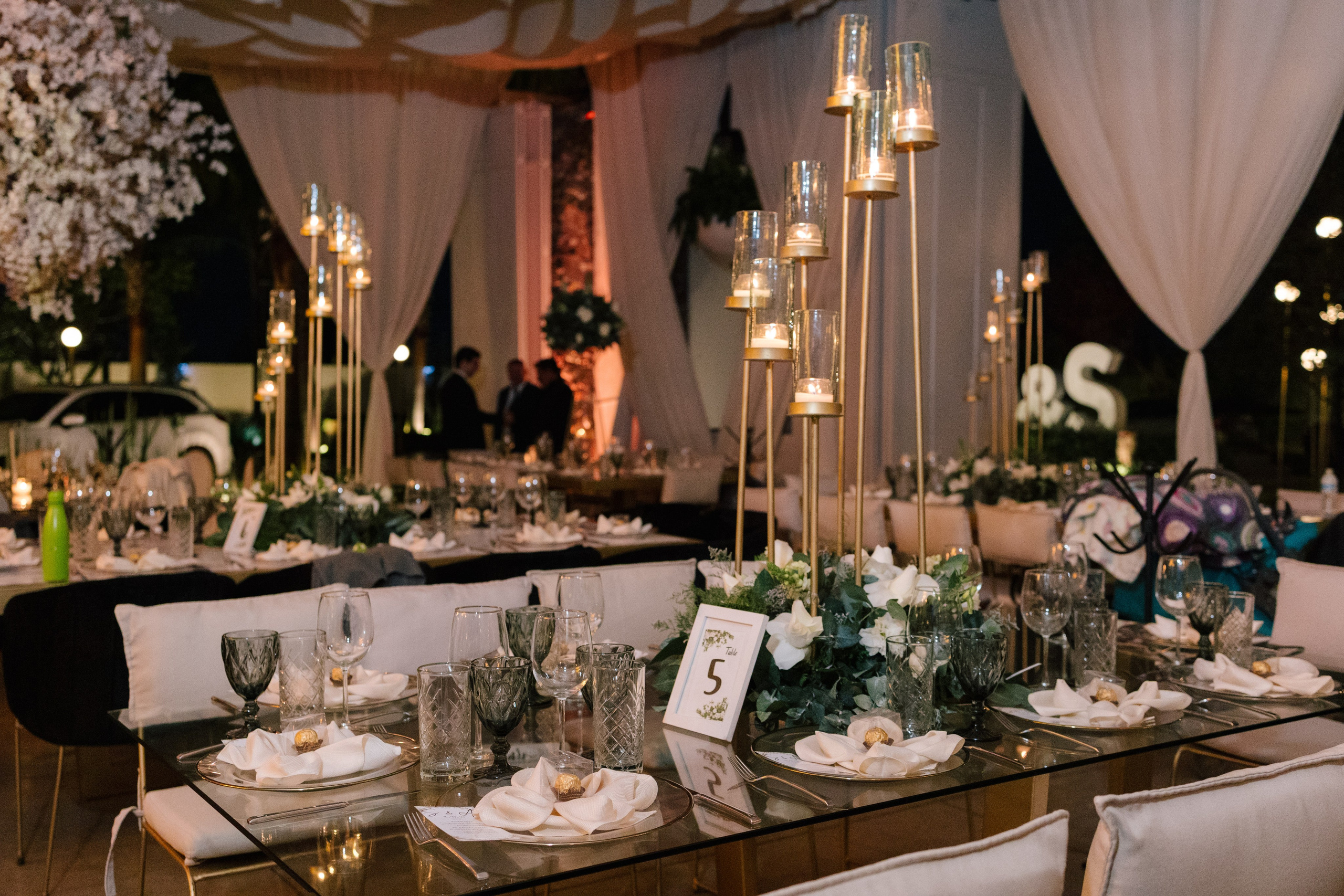 Alejandra y Salvador. Wedding Photographer Ruth Preciado