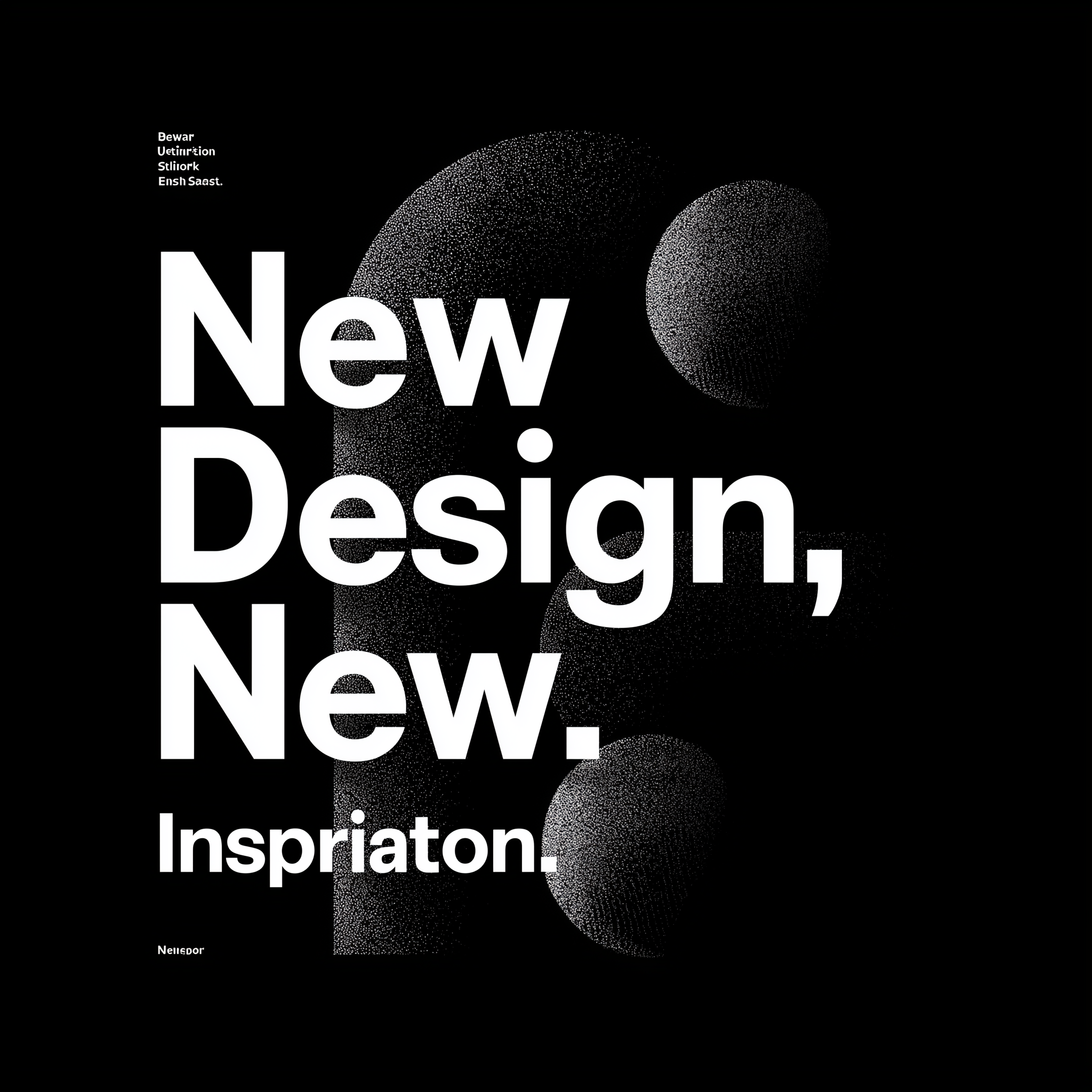 Graphic Designer and Visual Creator