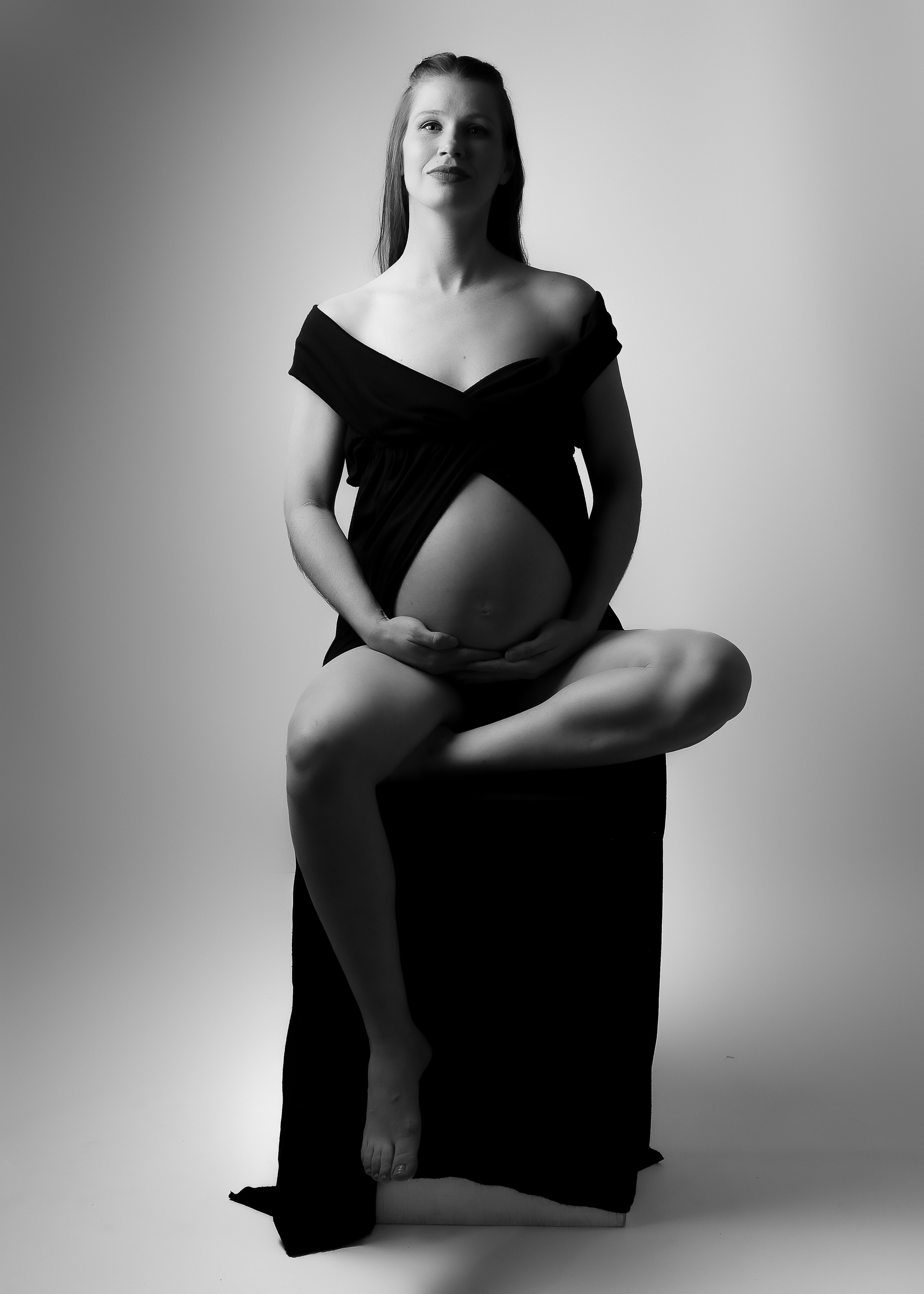 Sesión Maternidad de Yanet. Fotografo de casamiento en misiones y fotógrafo de familia  Posadas