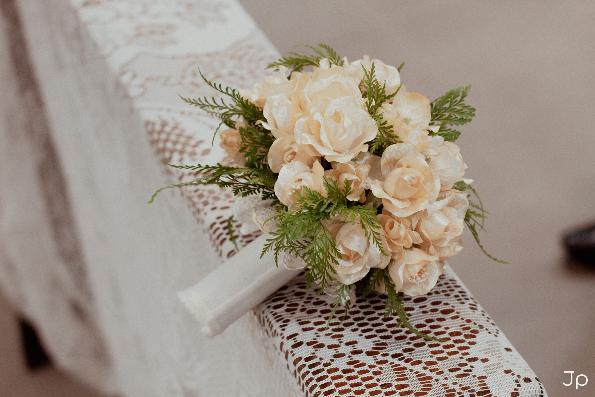 Fotografia de Casamento em Bauru — Marta e Ivair. Alma Fotografia & Vídeo | Casamentos