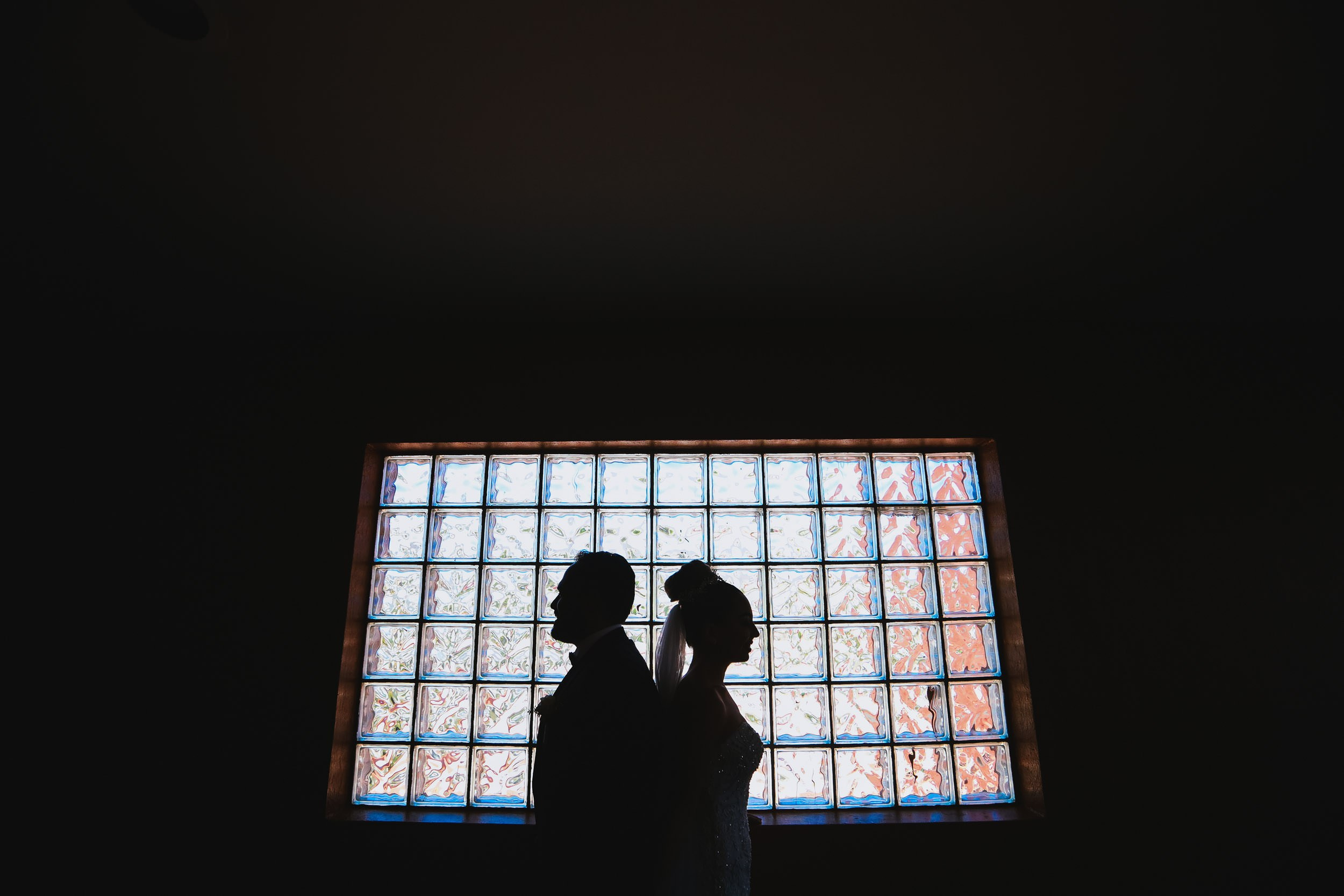 Hotel Coral y Marina Boda Mariana y Neri. Estudio de fotografia en Tijuana