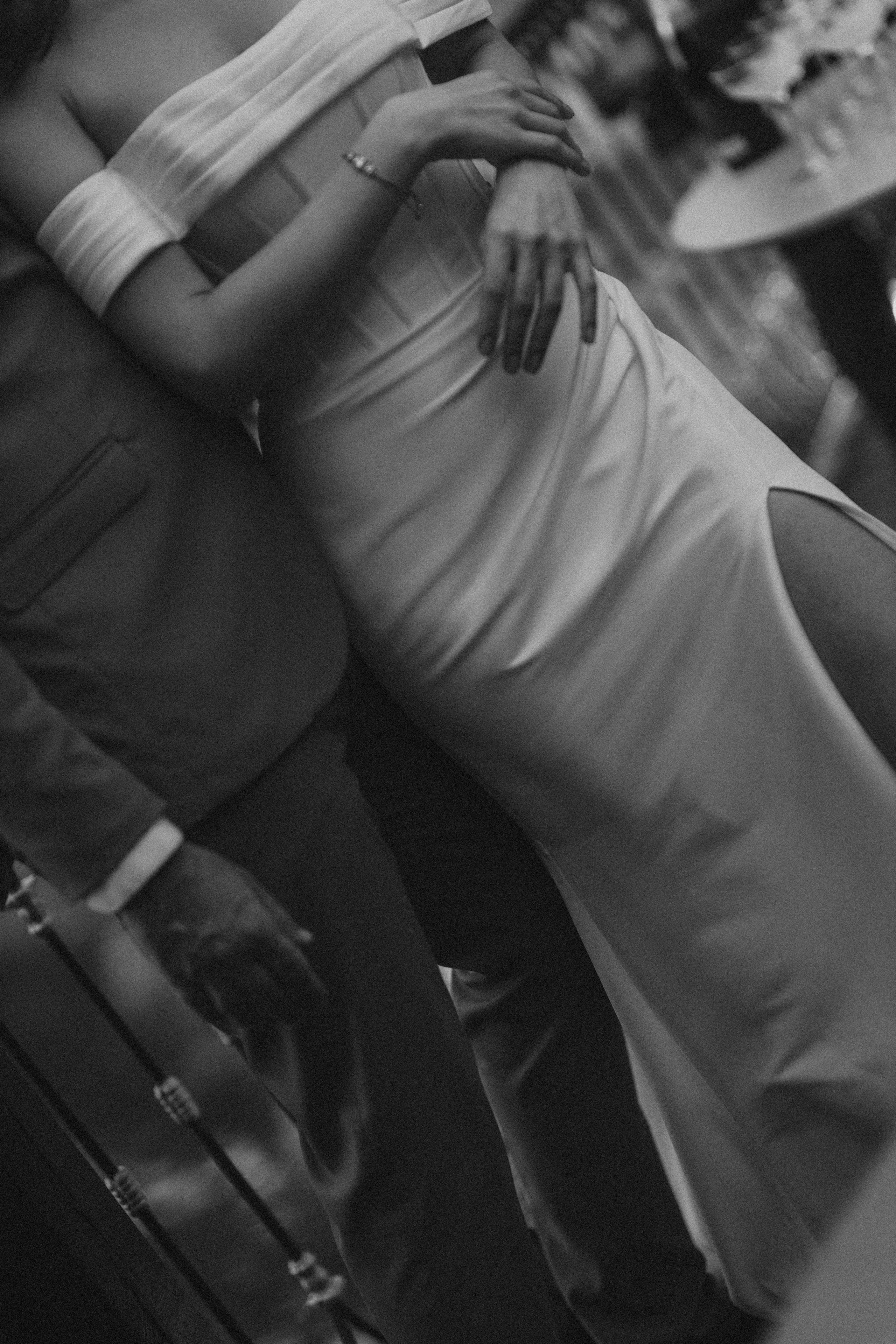 Vic e Thiago. Alexandre Borges Wedding