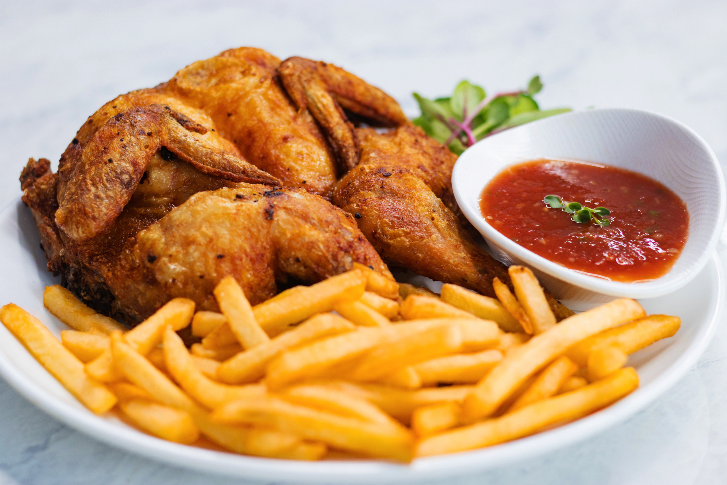 FOOD HOUSE. Семейный, свадебный и асянди фотограф в Южной Корее Ким Гым Дори