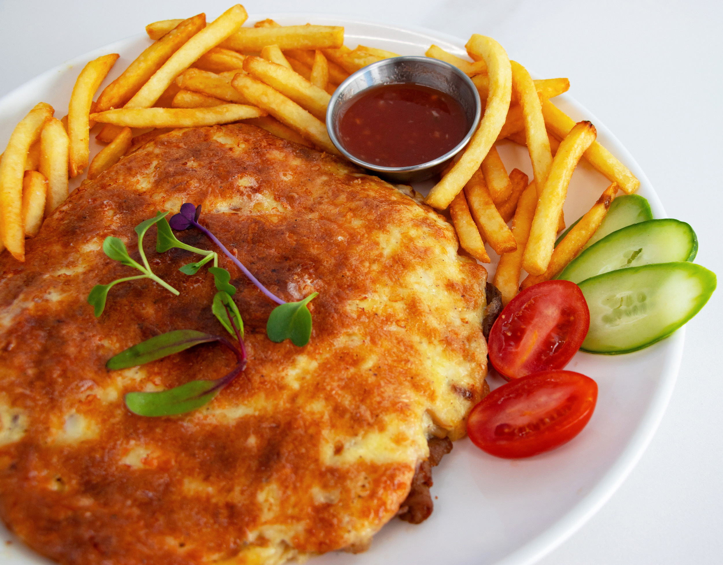 FOOD HOUSE. Семейный, свадебный и асянди фотограф в Южной Корее Ким Гым Дори