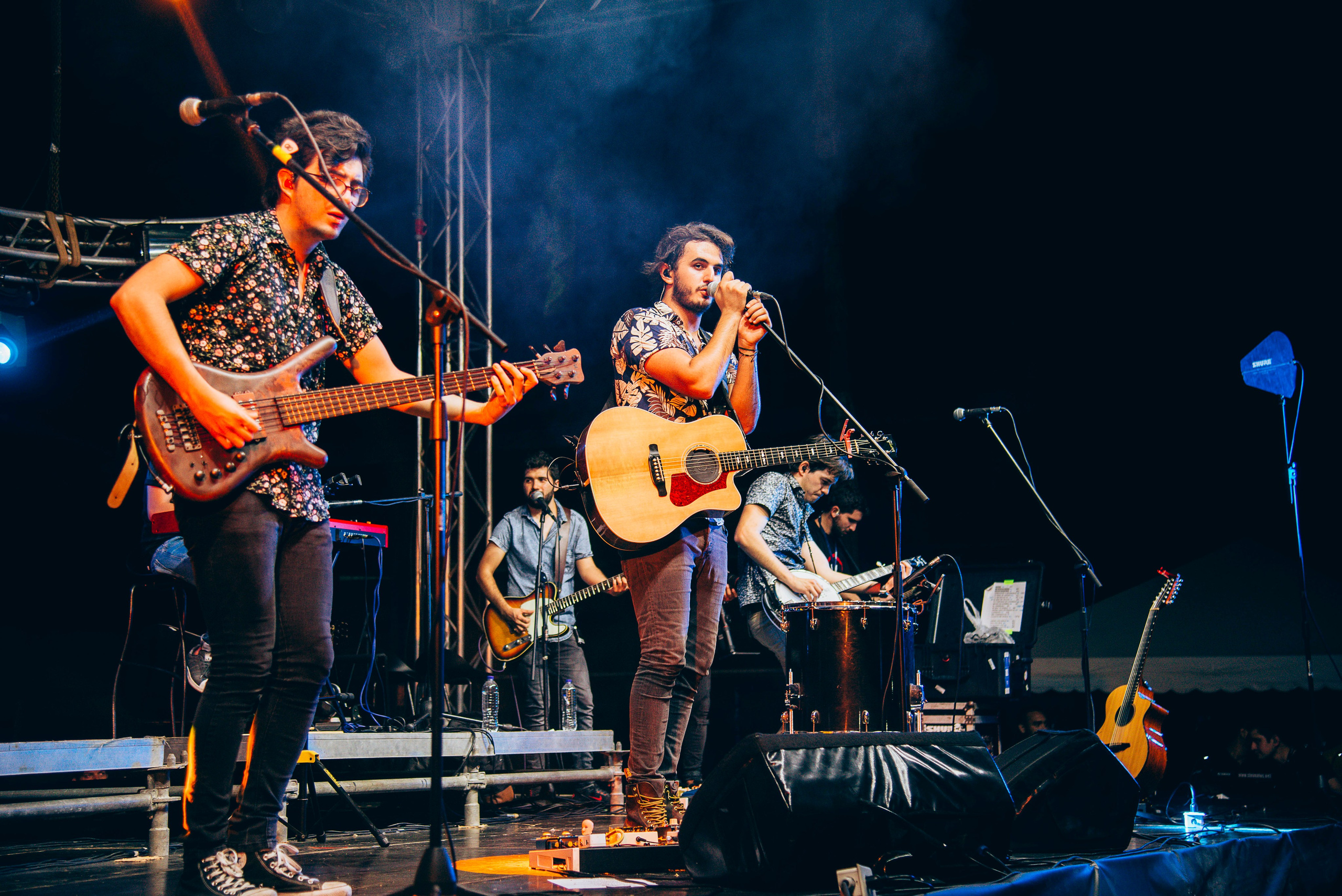 17.12.09 MORAT. DAVID YANCE | WEDDING PHOTOGRAPHER