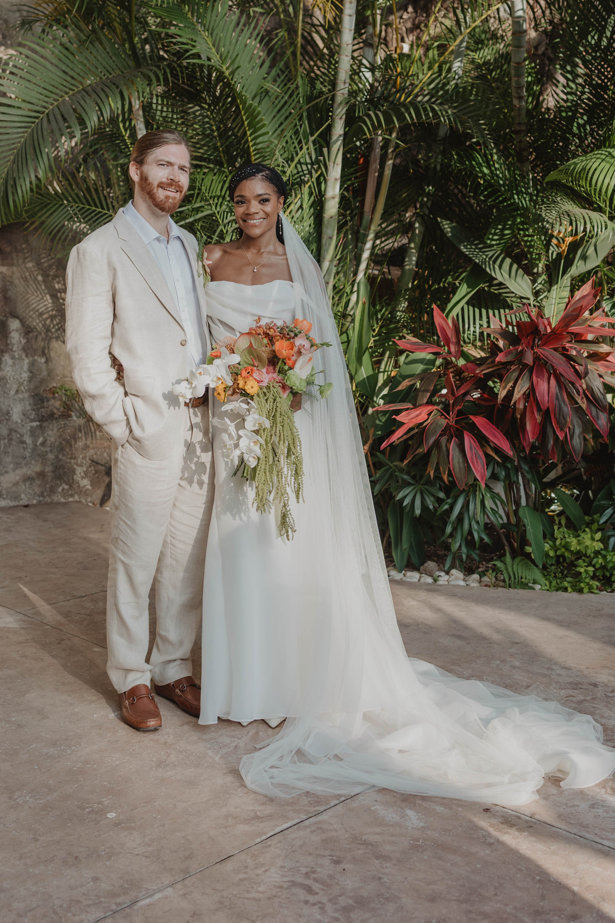 Casa Karma Wedding Photographer Puerto Vallarta 🤍. Fotógrafo de Bodas en Puerto Vallarta y Riviera Nayarit | VL photo & film